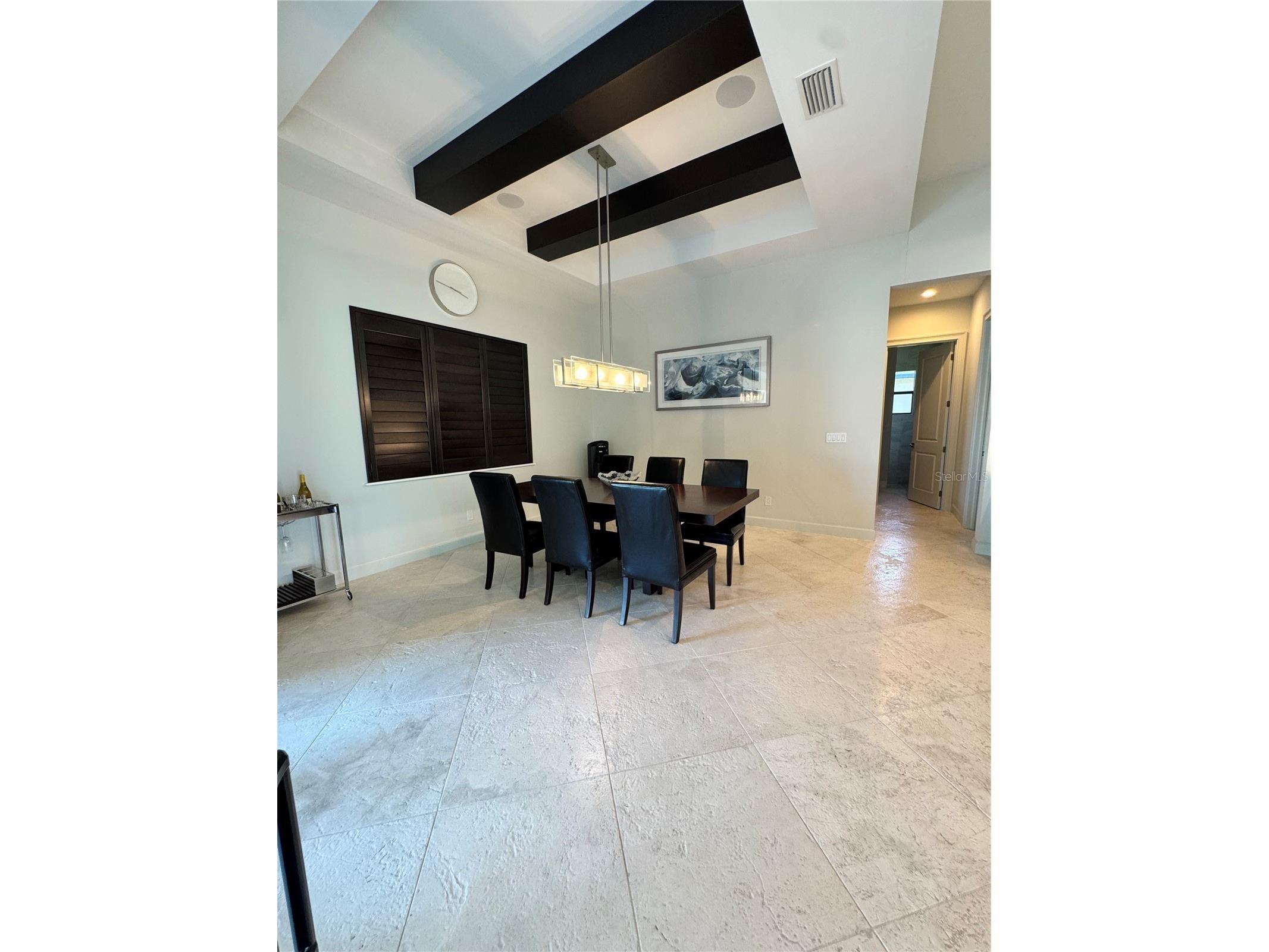 8533 S Lake Circle Fort Myers FL 33908 O6379540 image17