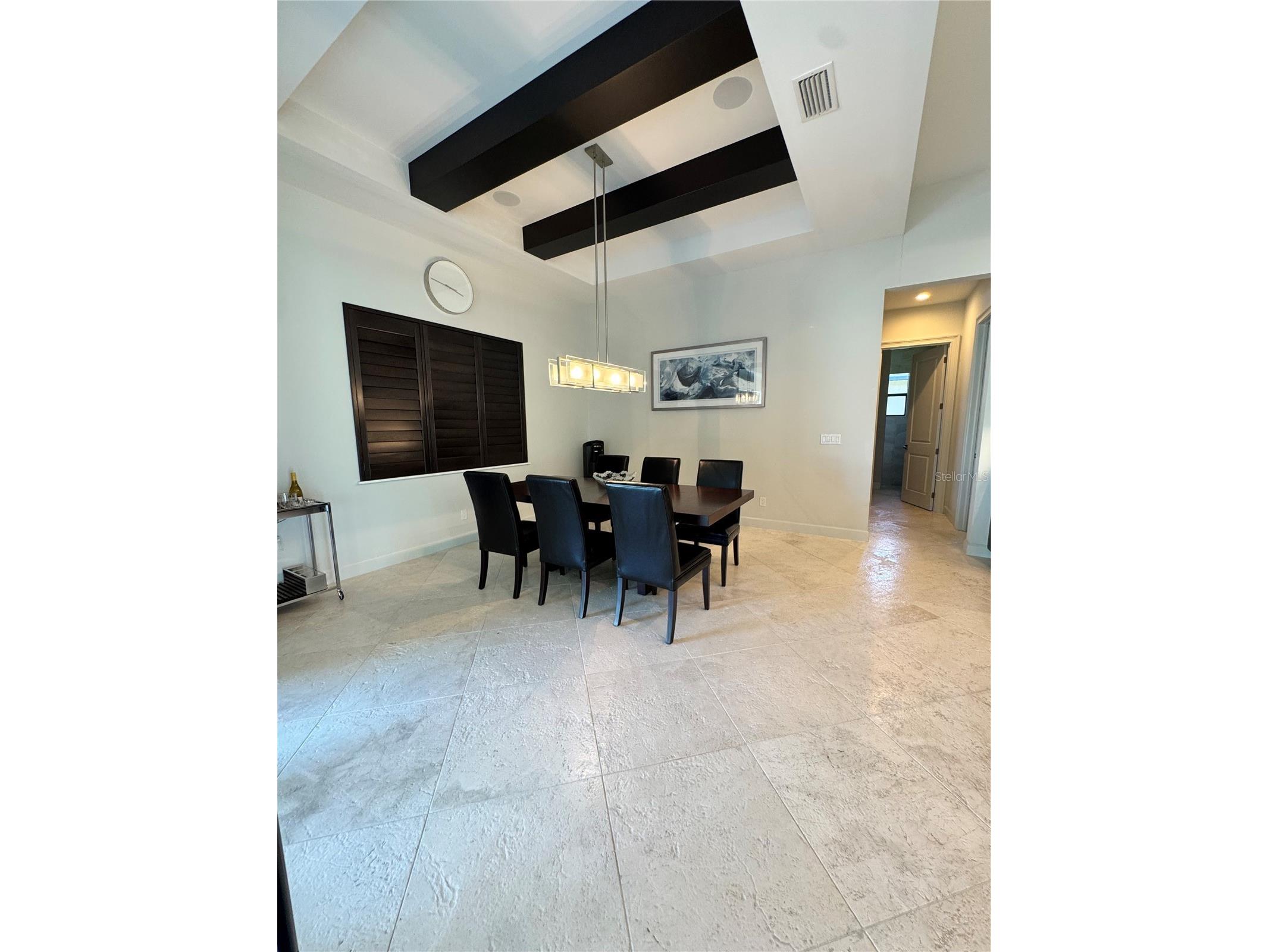 8533 S Lake Circle Fort Myers FL 33908 O6379540 image18
