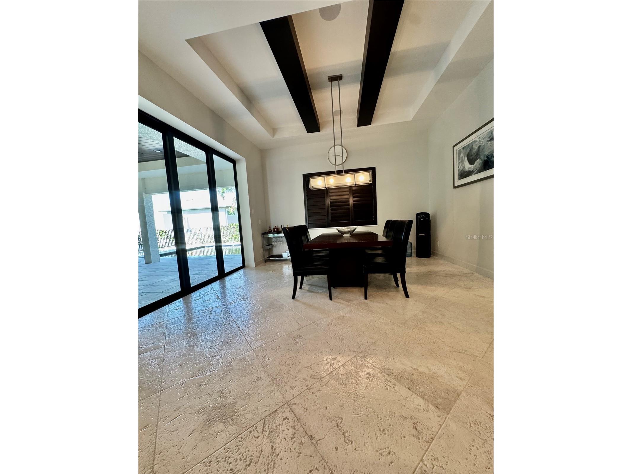 8533 S Lake Circle Fort Myers FL 33908 O6379540 image19