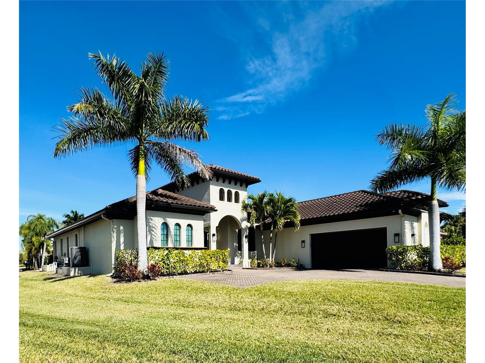 8533 S Lake Circle Fort Myers FL 33908 O6379540 image2