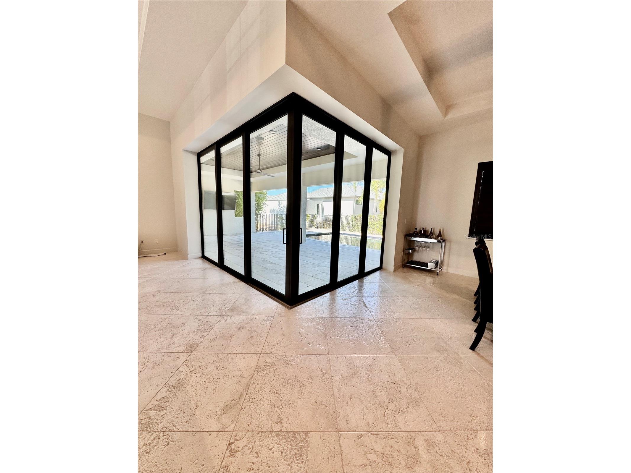 8533 S Lake Circle Fort Myers FL 33908 O6379540 image20