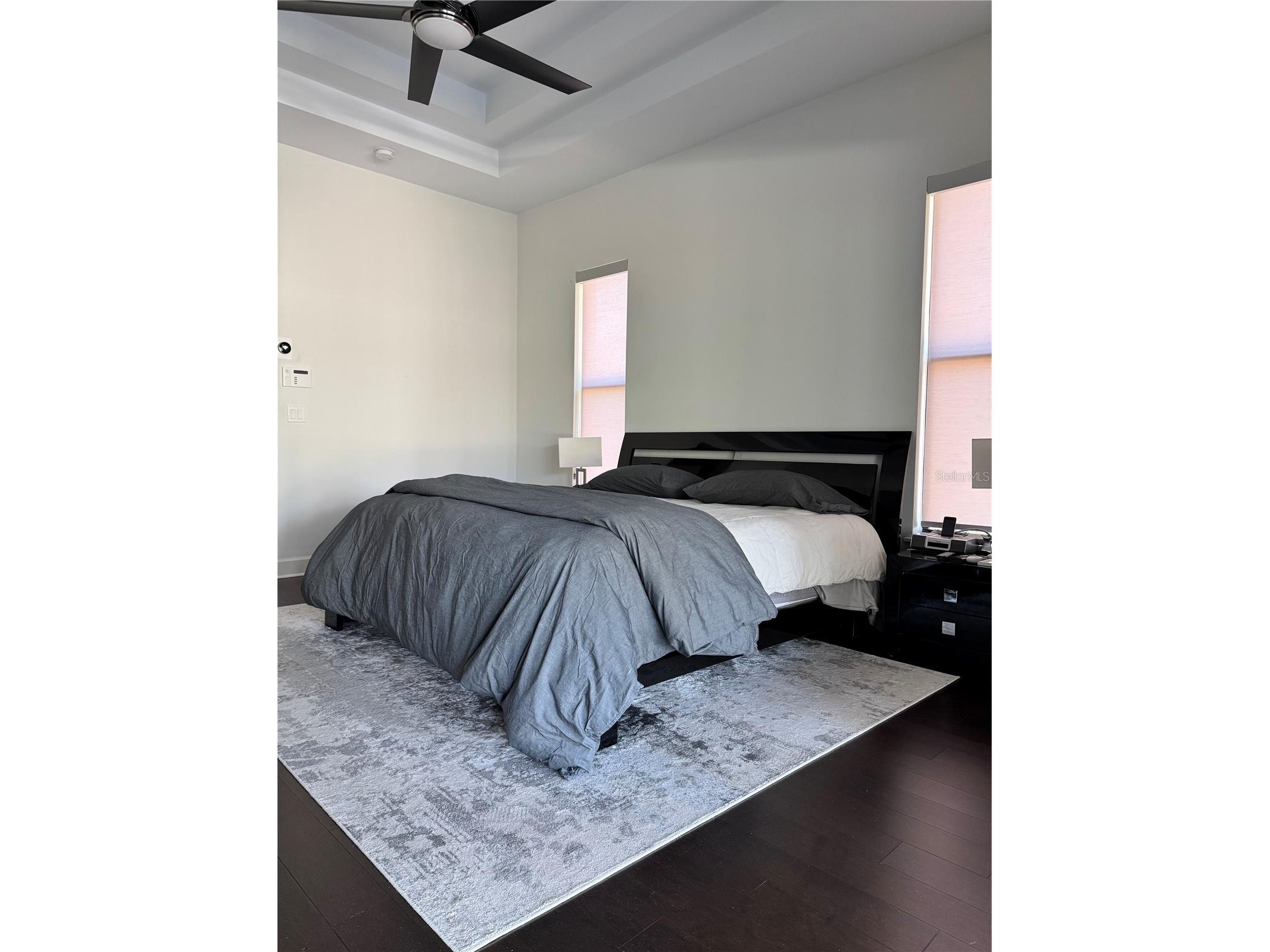 8533 S Lake Circle Fort Myers FL 33908 O6379540 image21