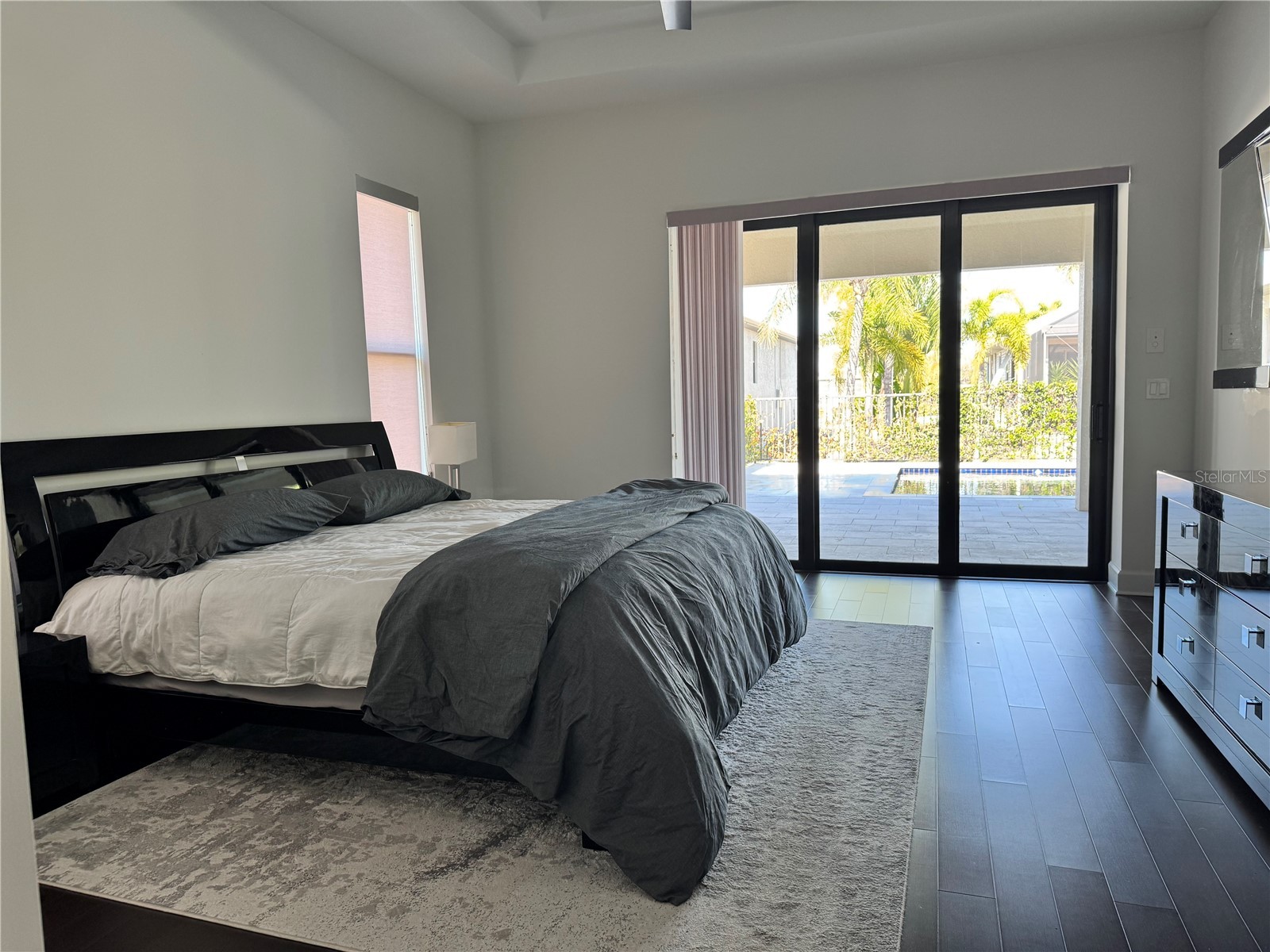 8533 S Lake Circle Fort Myers FL 33908 O6379540 image22