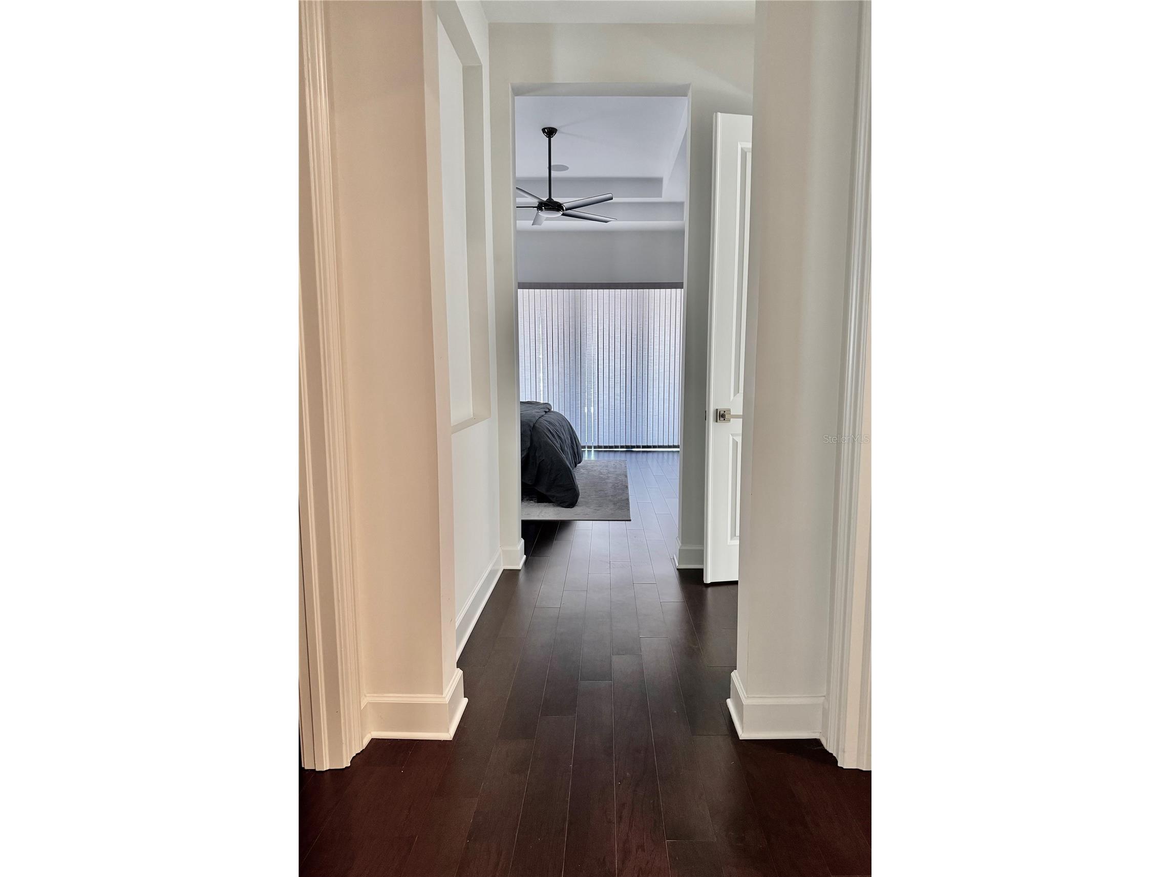 8533 S Lake Circle Fort Myers FL 33908 O6379540 image23