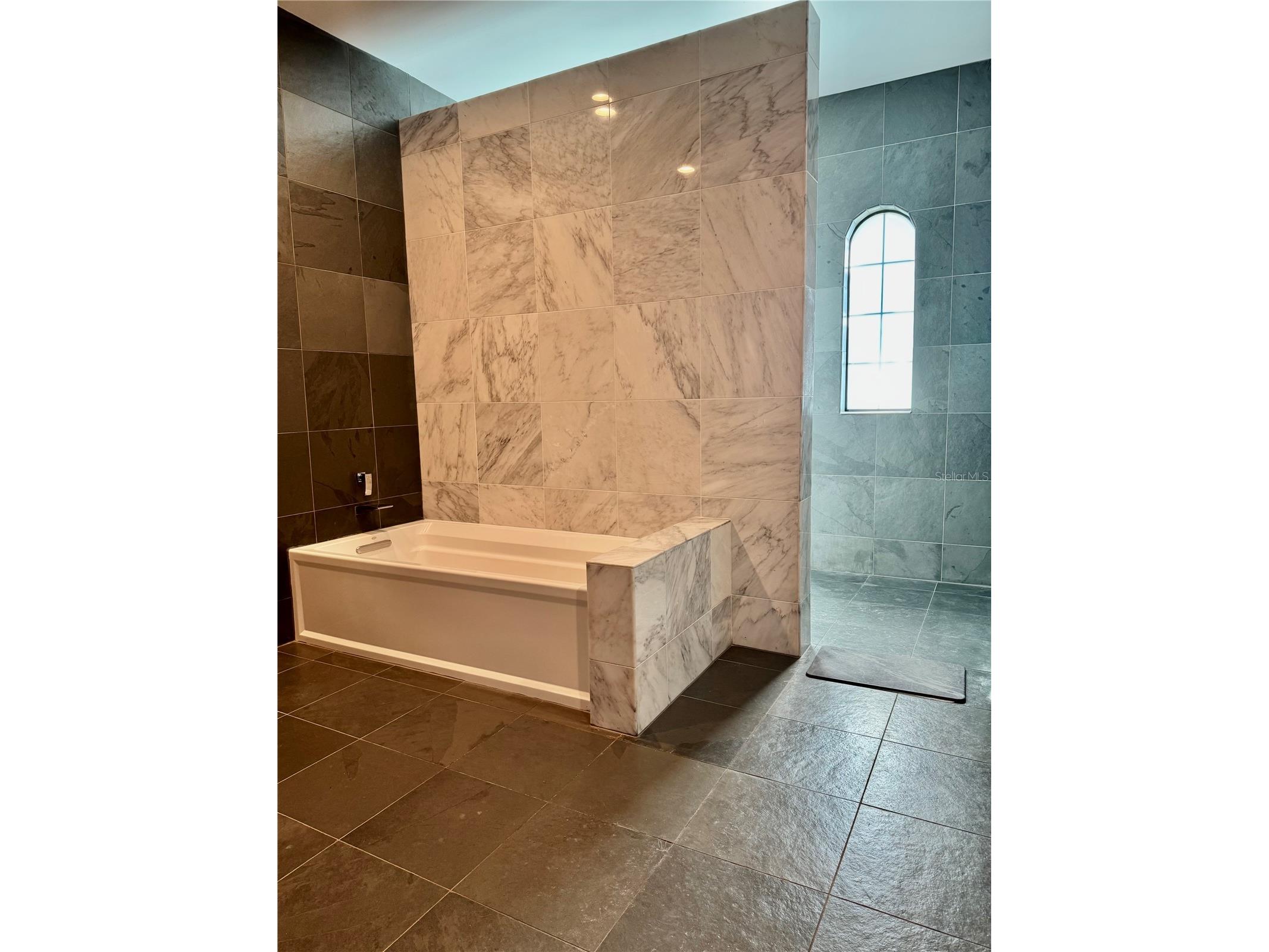 8533 S Lake Circle Fort Myers FL 33908 O6379540 image24