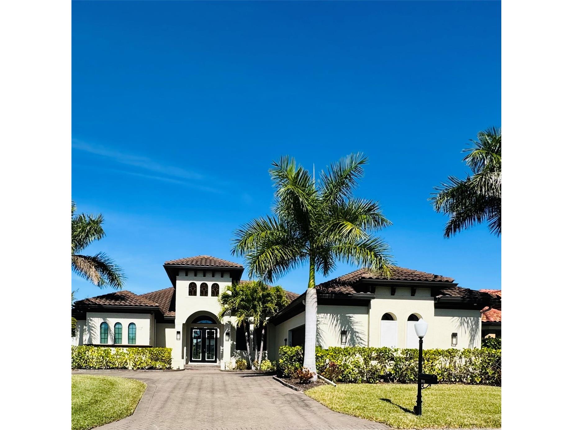 8533 S Lake Circle Fort Myers FL 33908 O6379540 image3