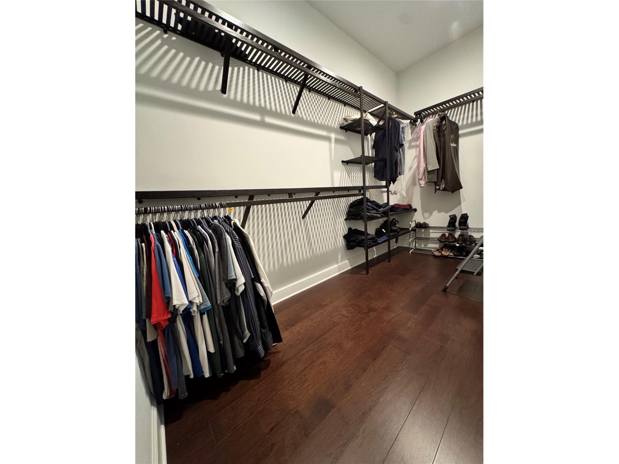 8533 S Lake Circle Fort Myers FL 33908 O6379540 image32