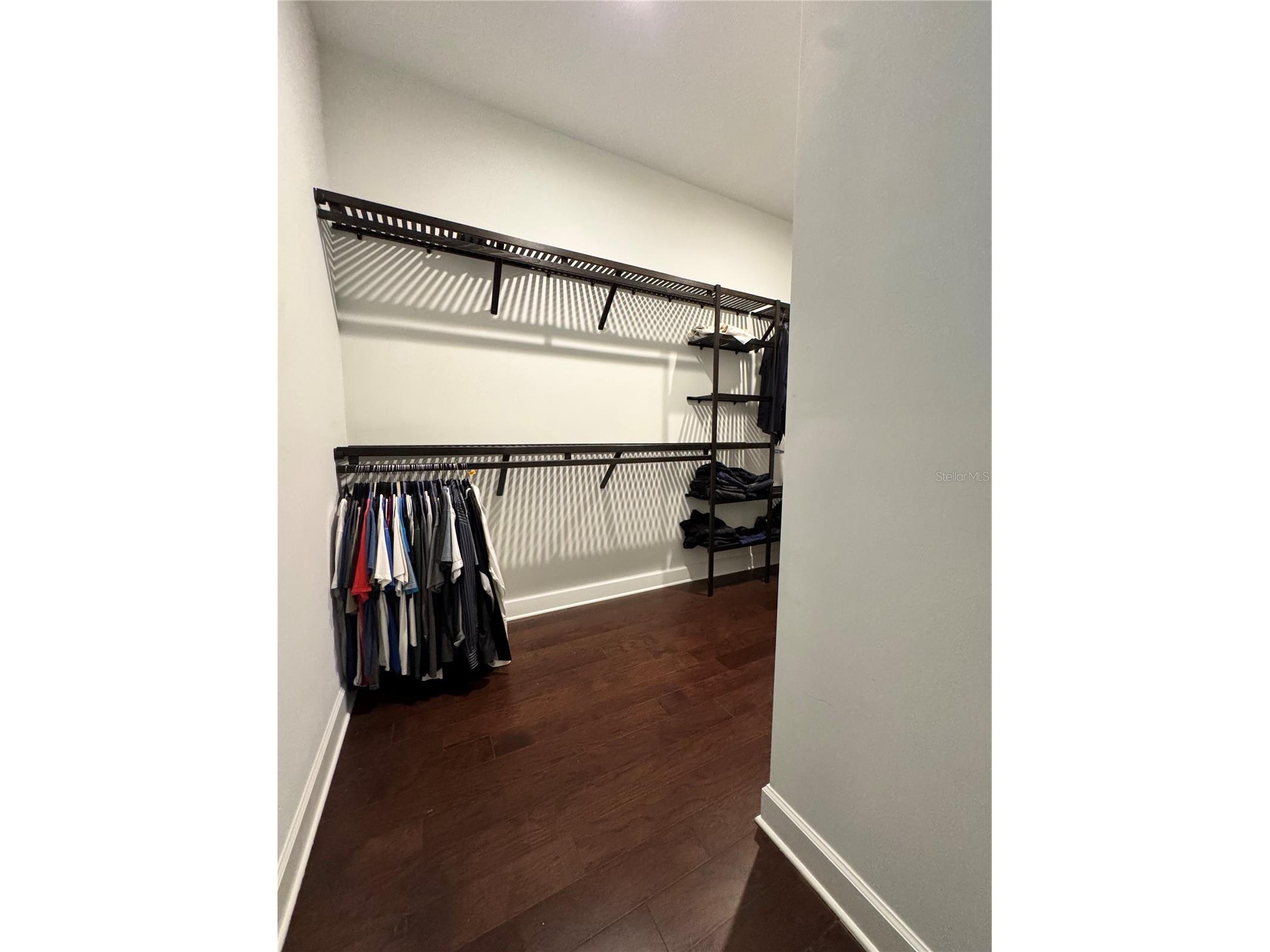 8533 S Lake Circle Fort Myers FL 33908 O6379540 image33