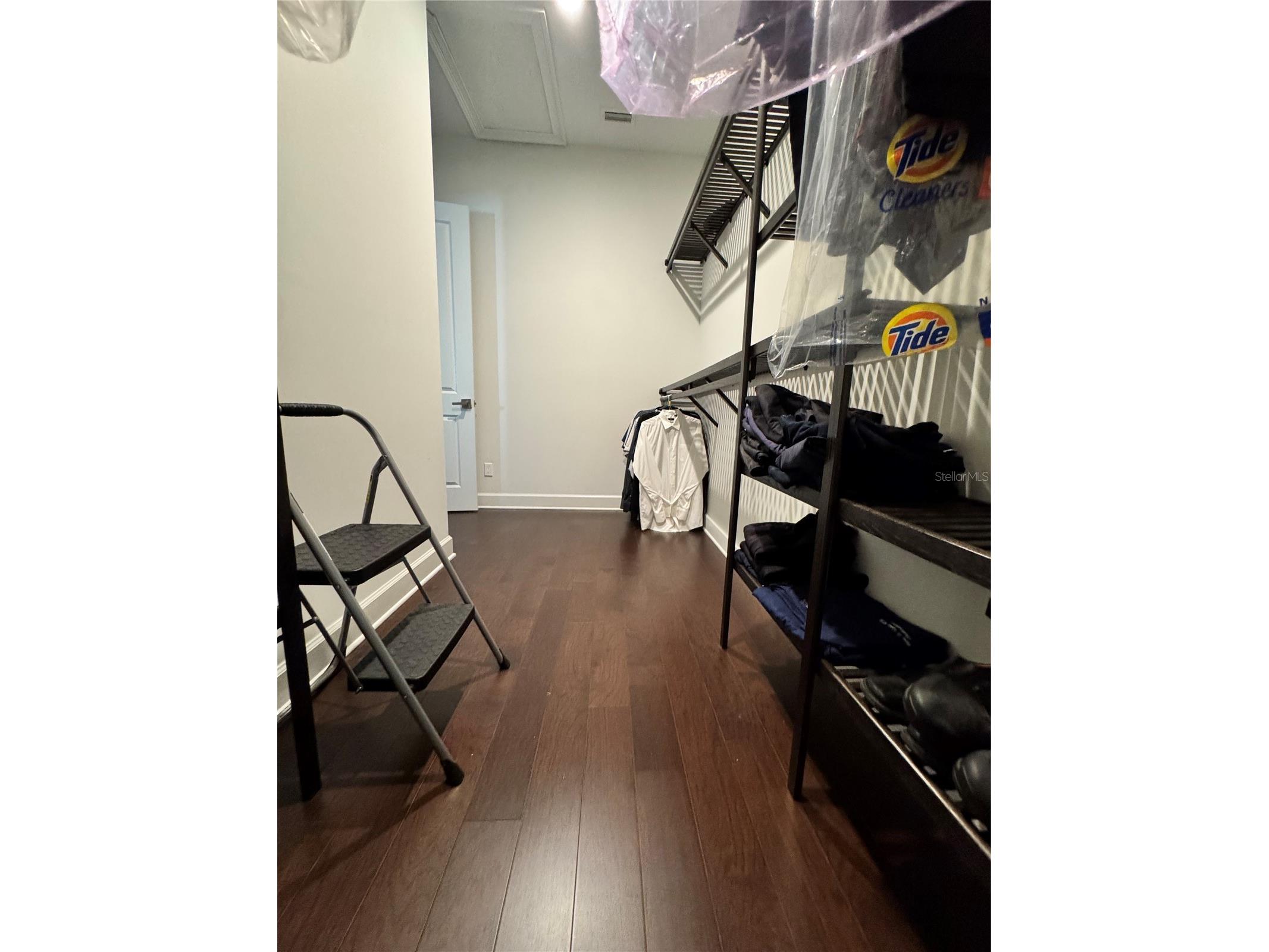 8533 S Lake Circle Fort Myers FL 33908 O6379540 image34