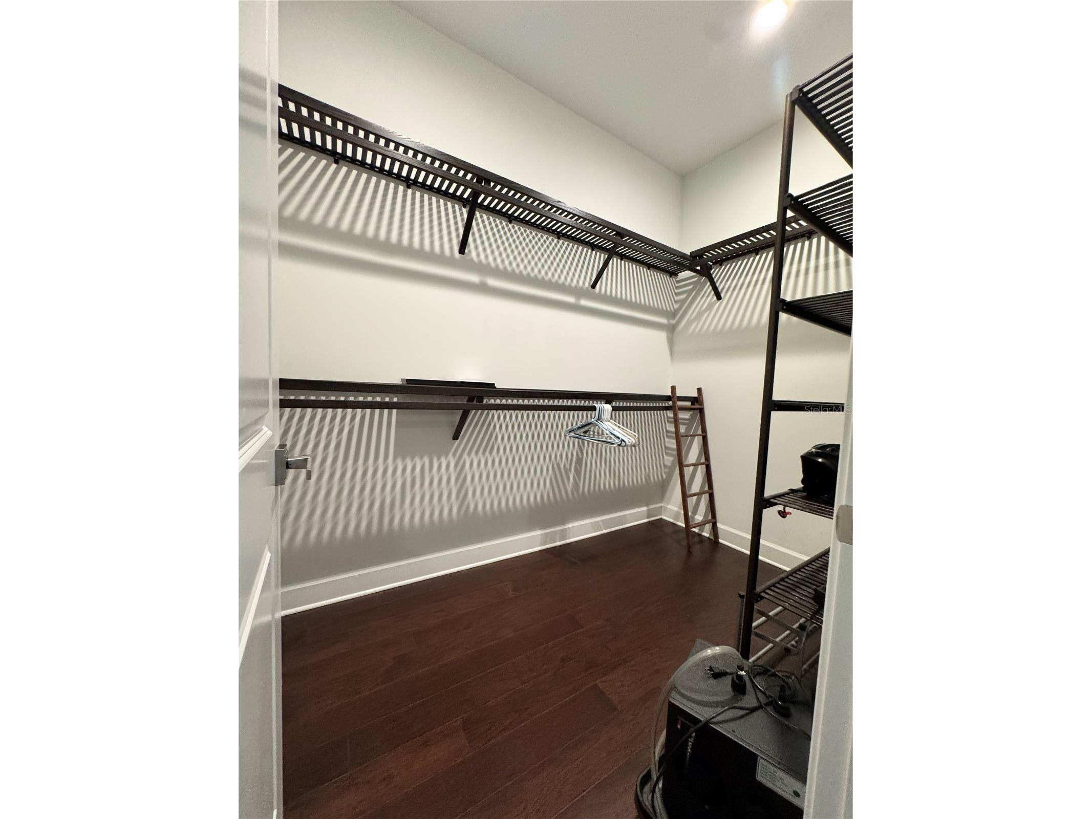 8533 S Lake Circle Fort Myers FL 33908 O6379540 image35