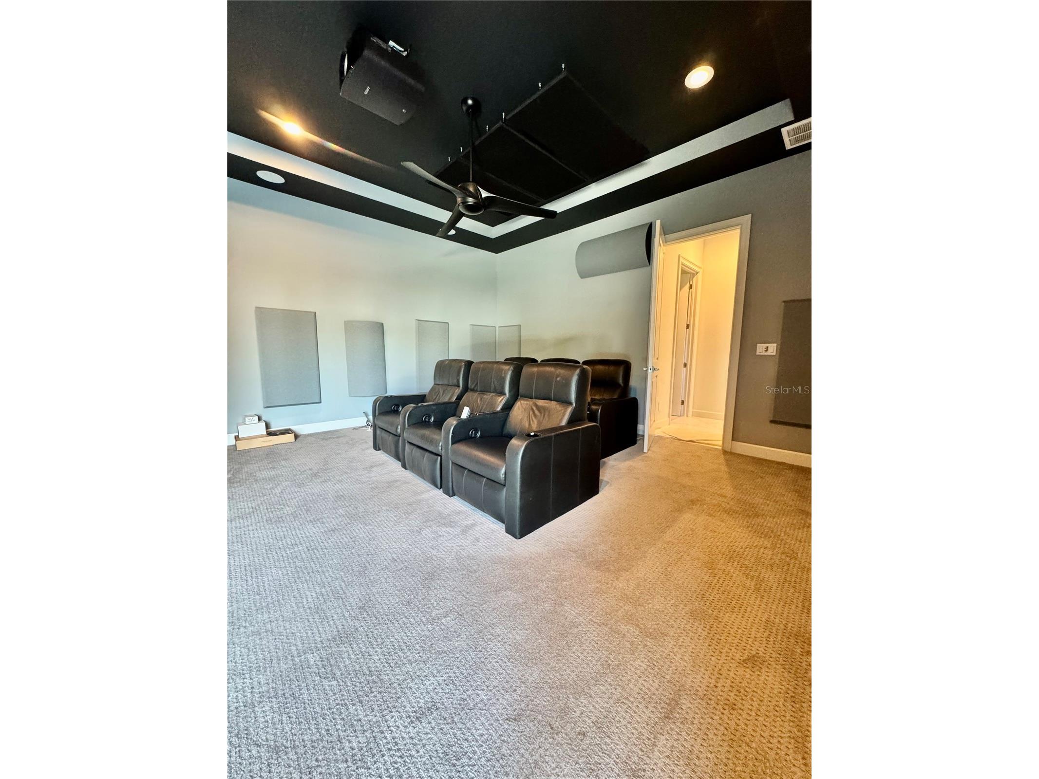 8533 S Lake Circle Fort Myers FL 33908 O6379540 image36