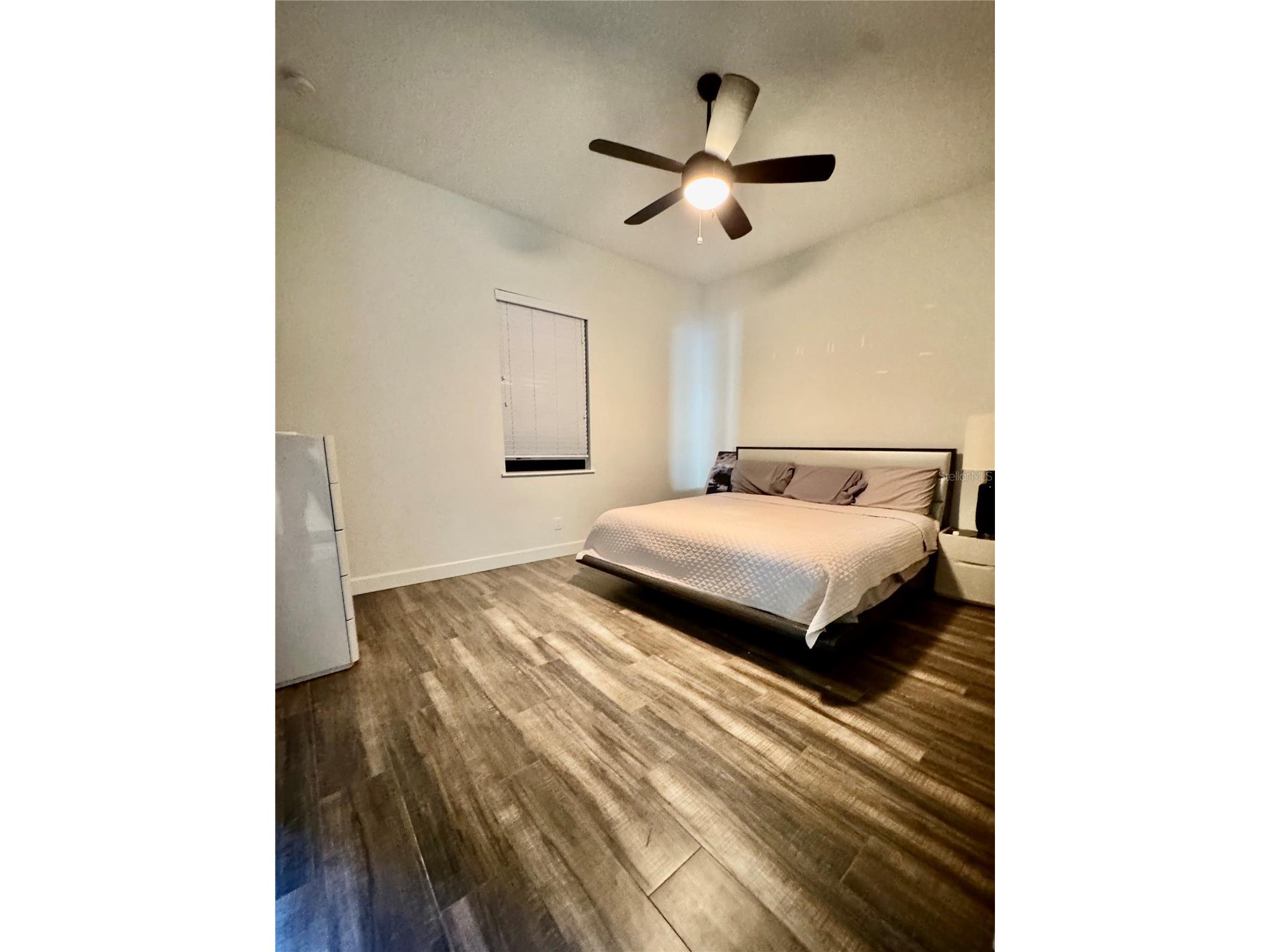 8533 S Lake Circle Fort Myers FL 33908 O6379540 image37