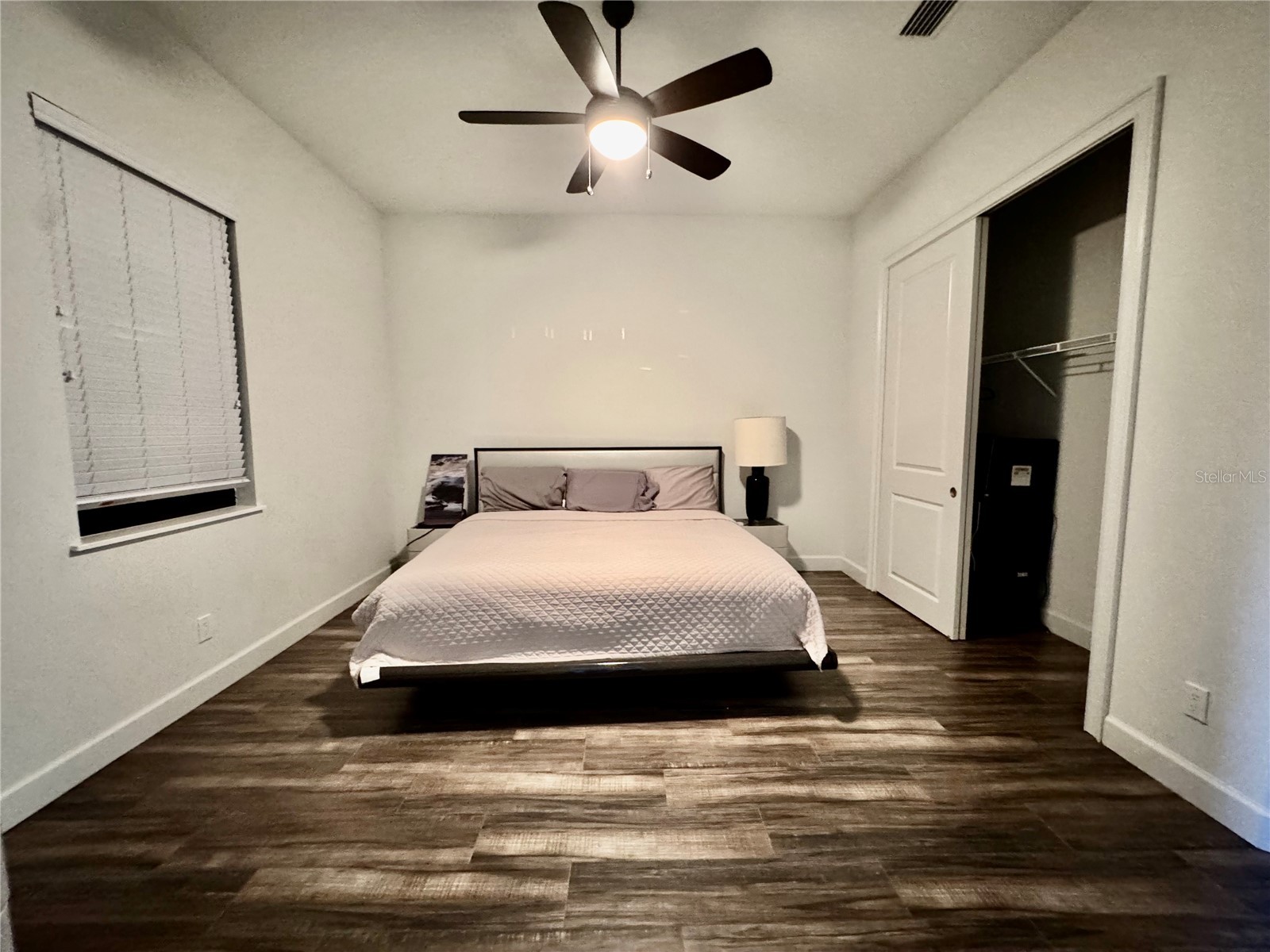 8533 S Lake Circle Fort Myers FL 33908 O6379540 image38