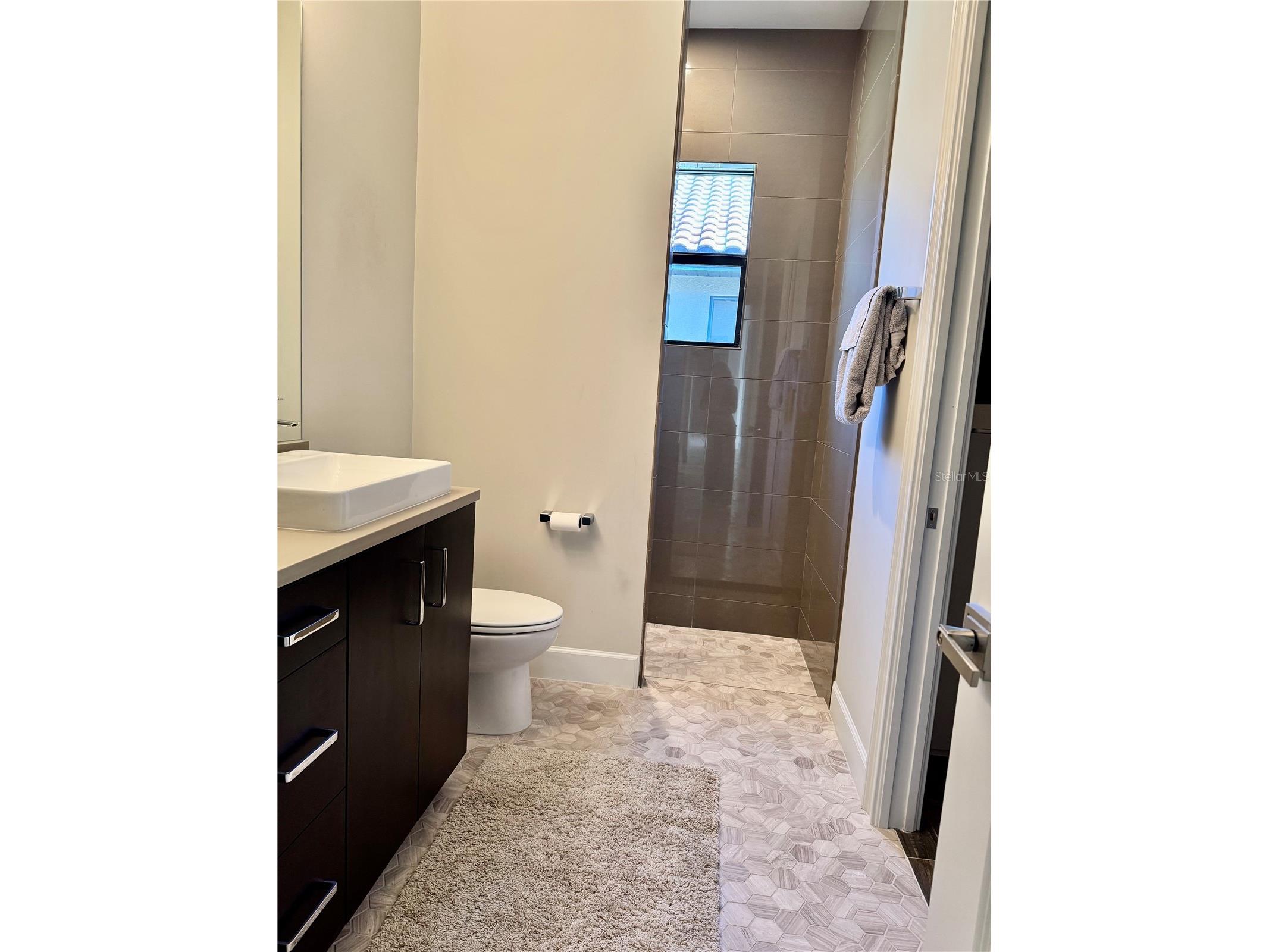 8533 S Lake Circle Fort Myers FL 33908 O6379540 image39