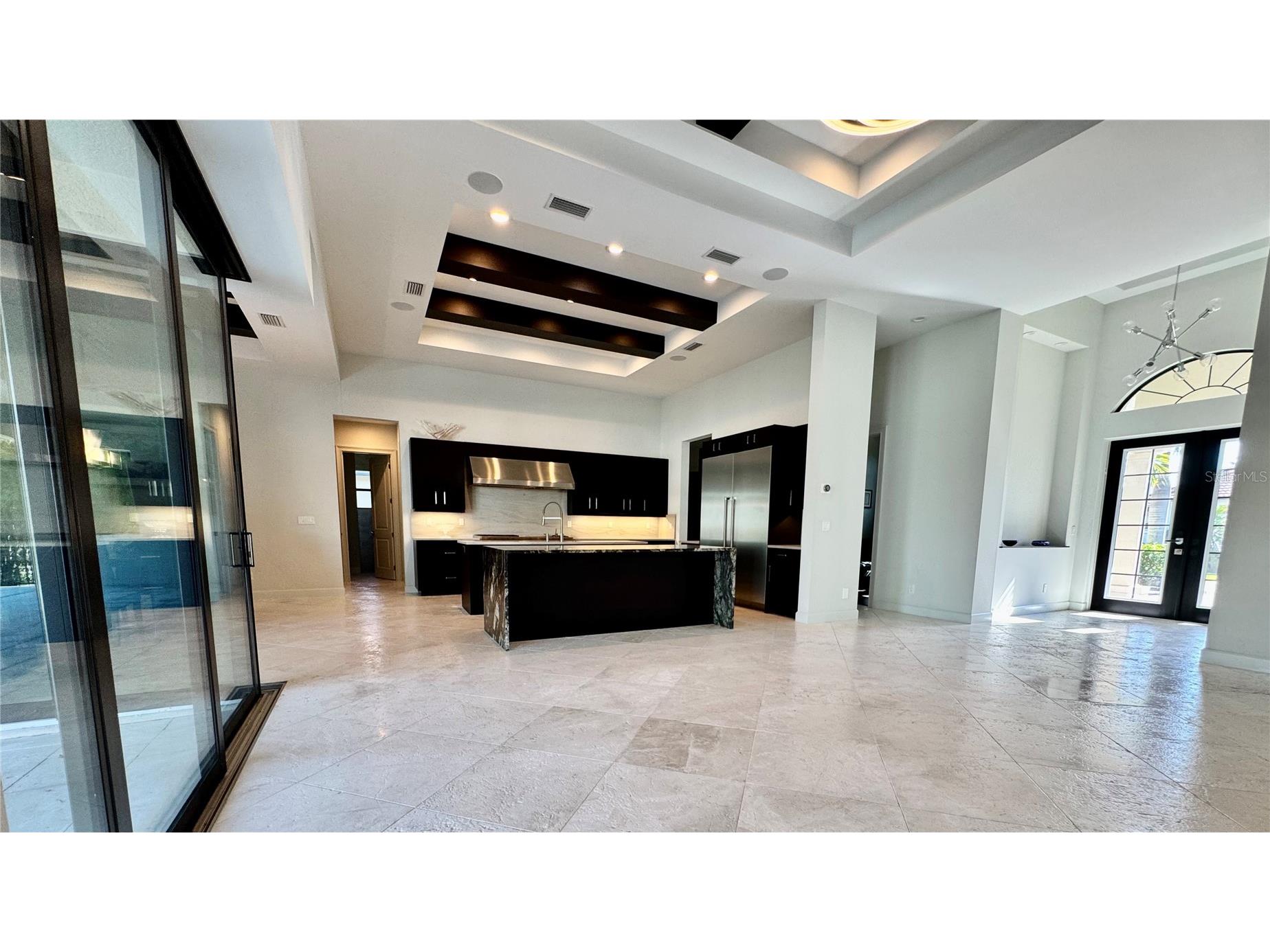 8533 S Lake Circle Fort Myers FL 33908 O6379540 image4