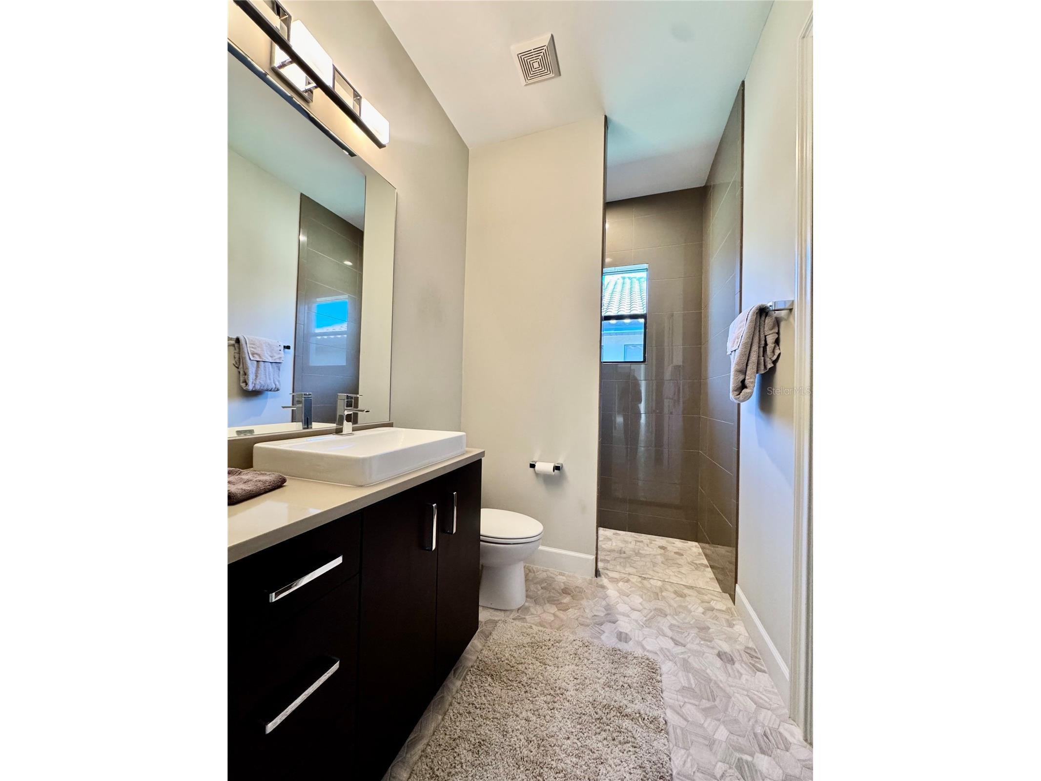 8533 S Lake Circle Fort Myers FL 33908 O6379540 image42