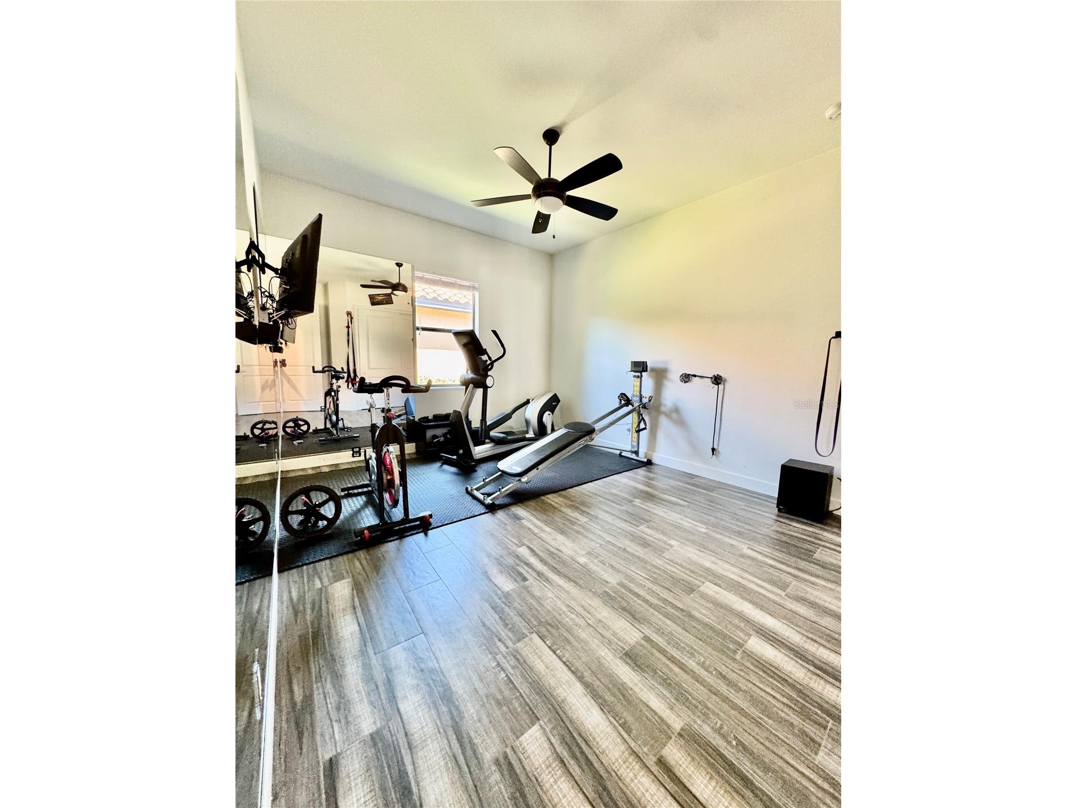 8533 S Lake Circle Fort Myers FL 33908 O6379540 image43