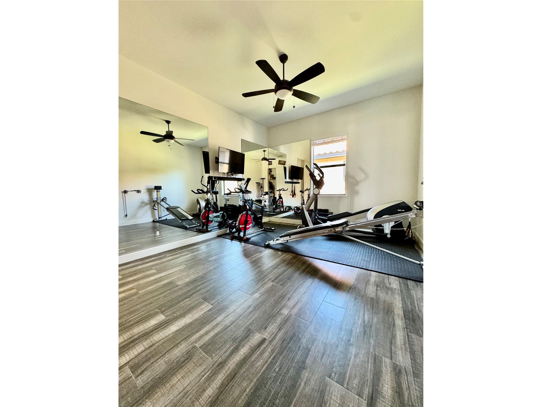 8533 S Lake Circle Fort Myers FL 33908 O6379540 image44