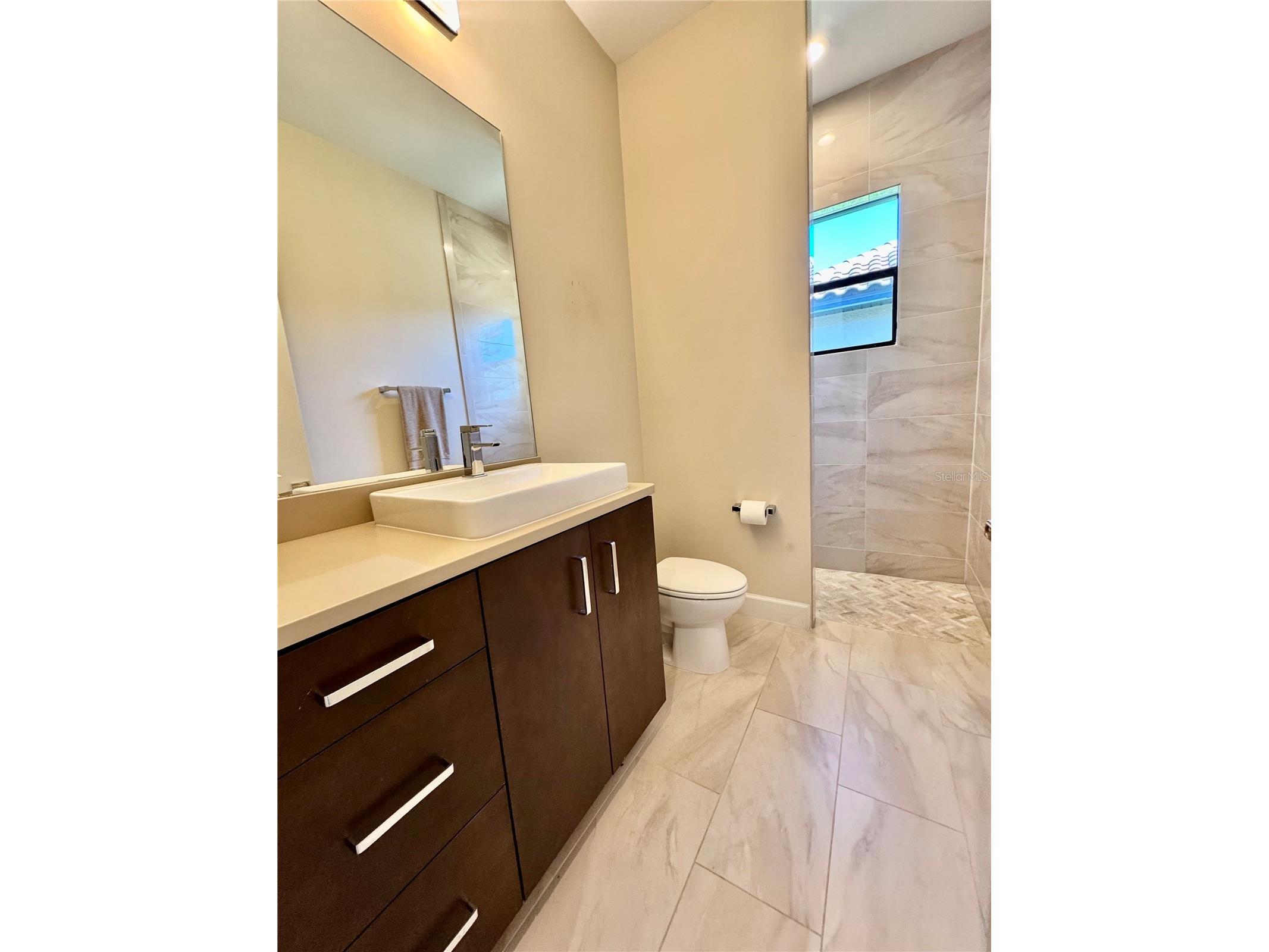 8533 S Lake Circle Fort Myers FL 33908 O6379540 image45