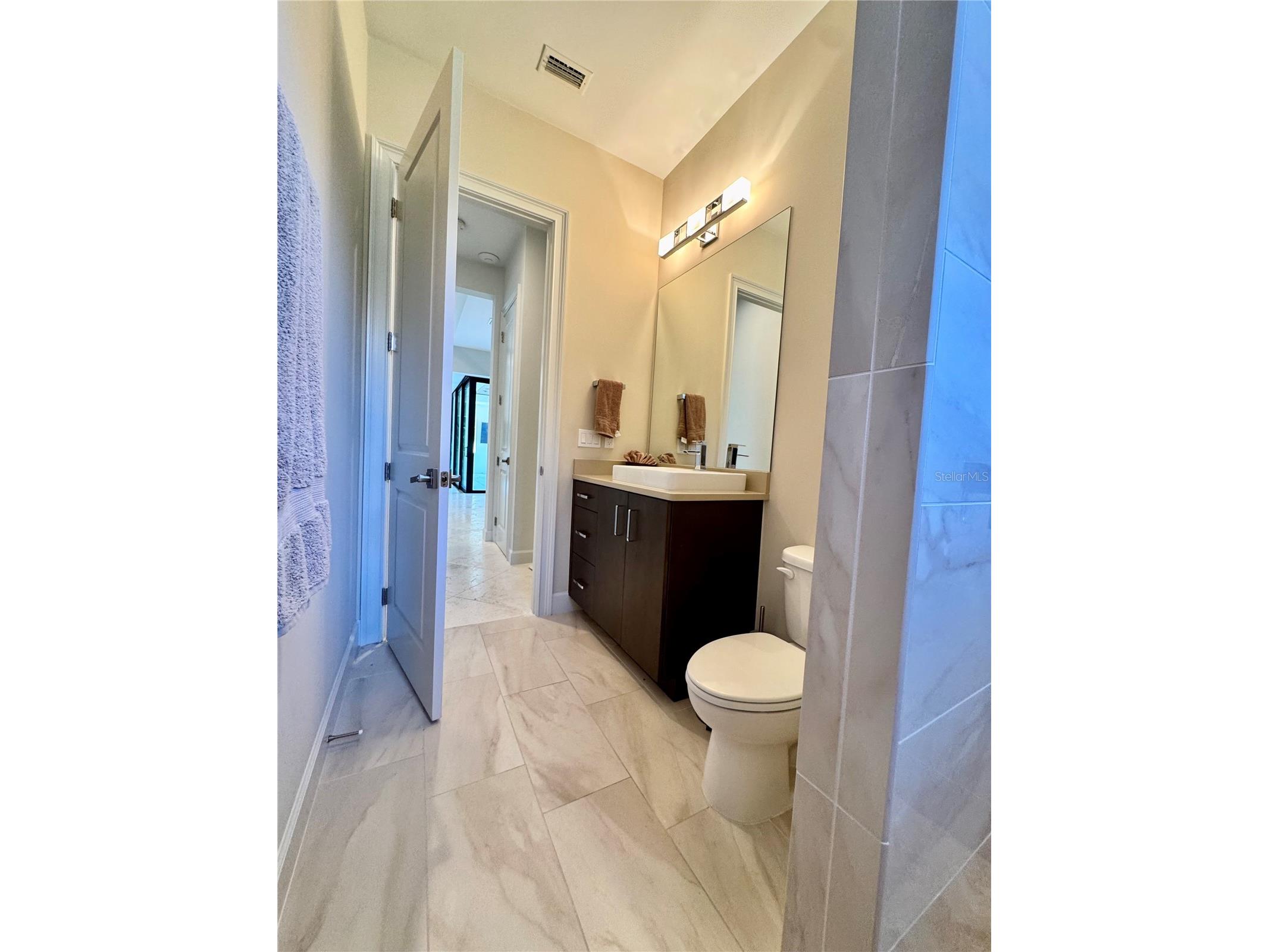 8533 S Lake Circle Fort Myers FL 33908 O6379540 image47