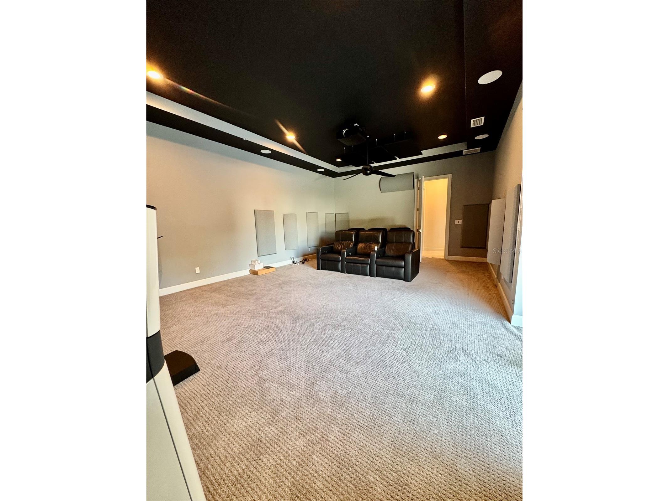 8533 S Lake Circle Fort Myers FL 33908 O6379540 image49