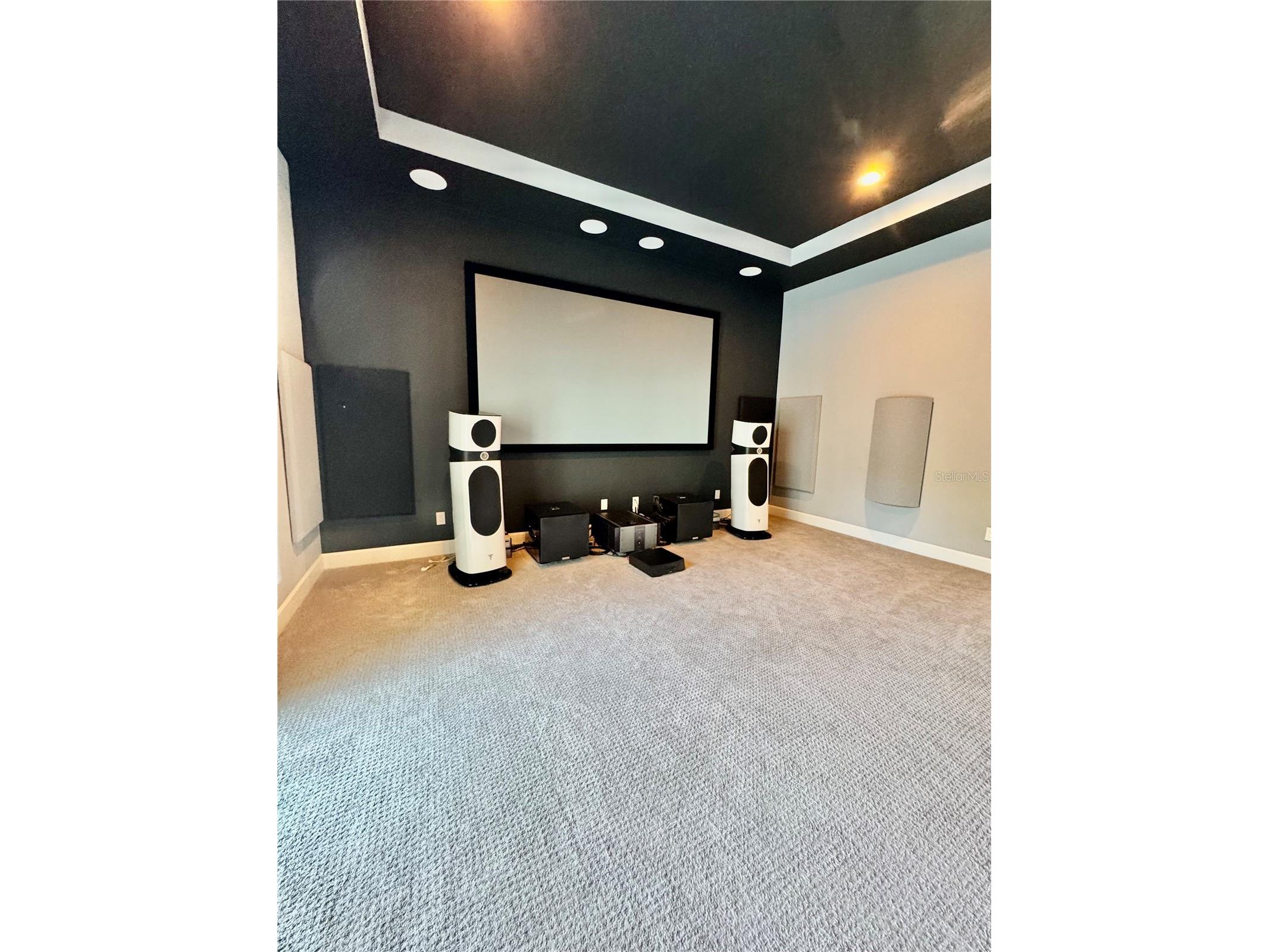 8533 S Lake Circle Fort Myers FL 33908 O6379540 image50
