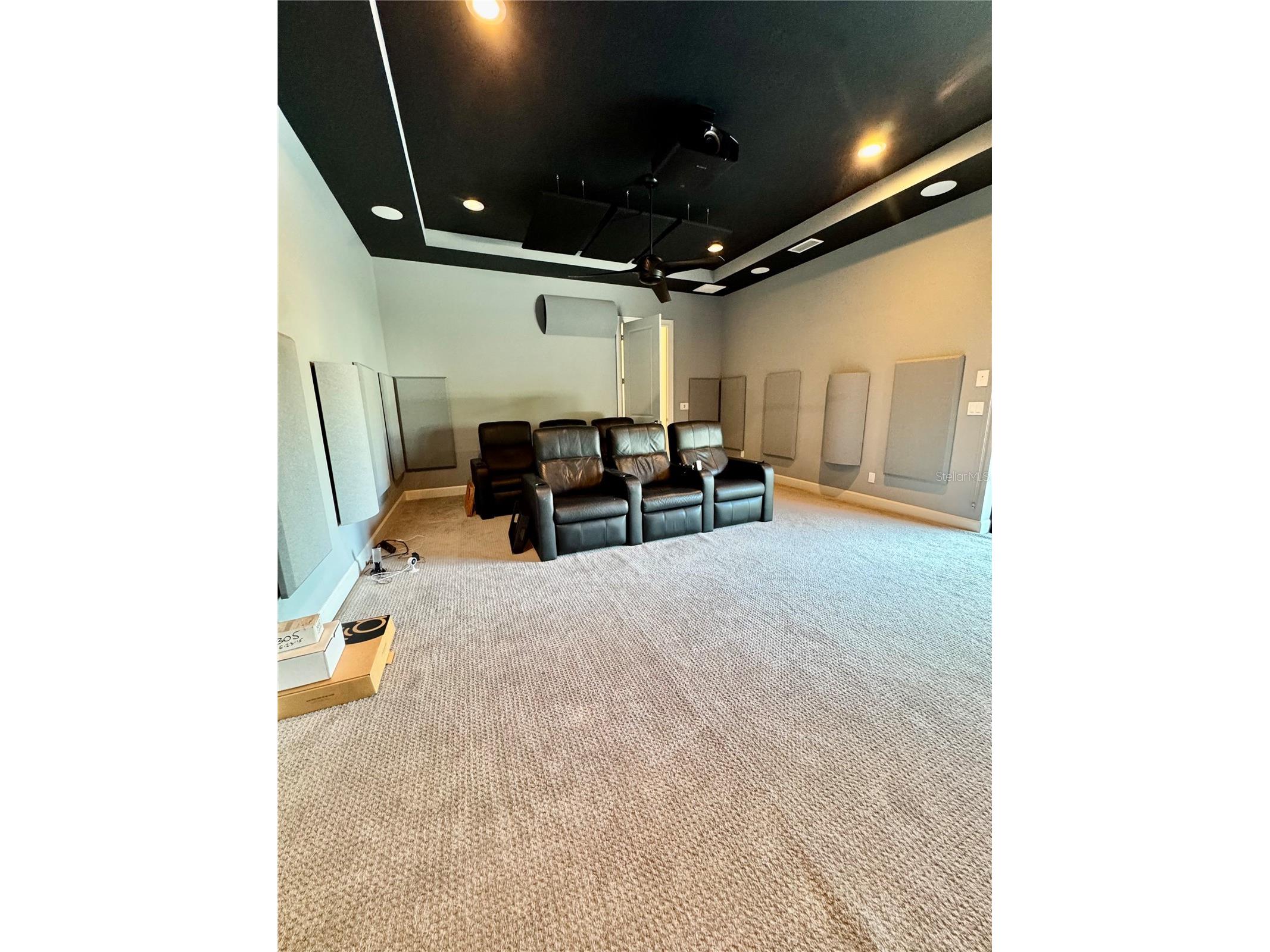 8533 S Lake Circle Fort Myers FL 33908 O6379540 image51