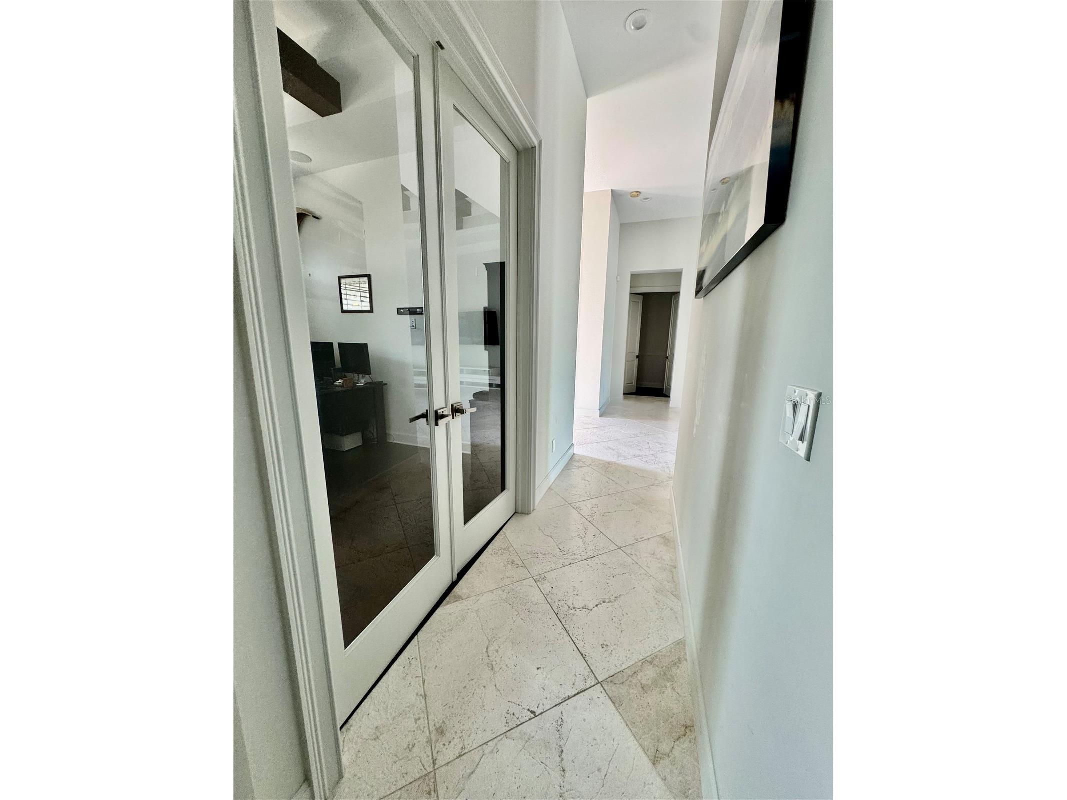 8533 S Lake Circle Fort Myers FL 33908 O6379540 image55