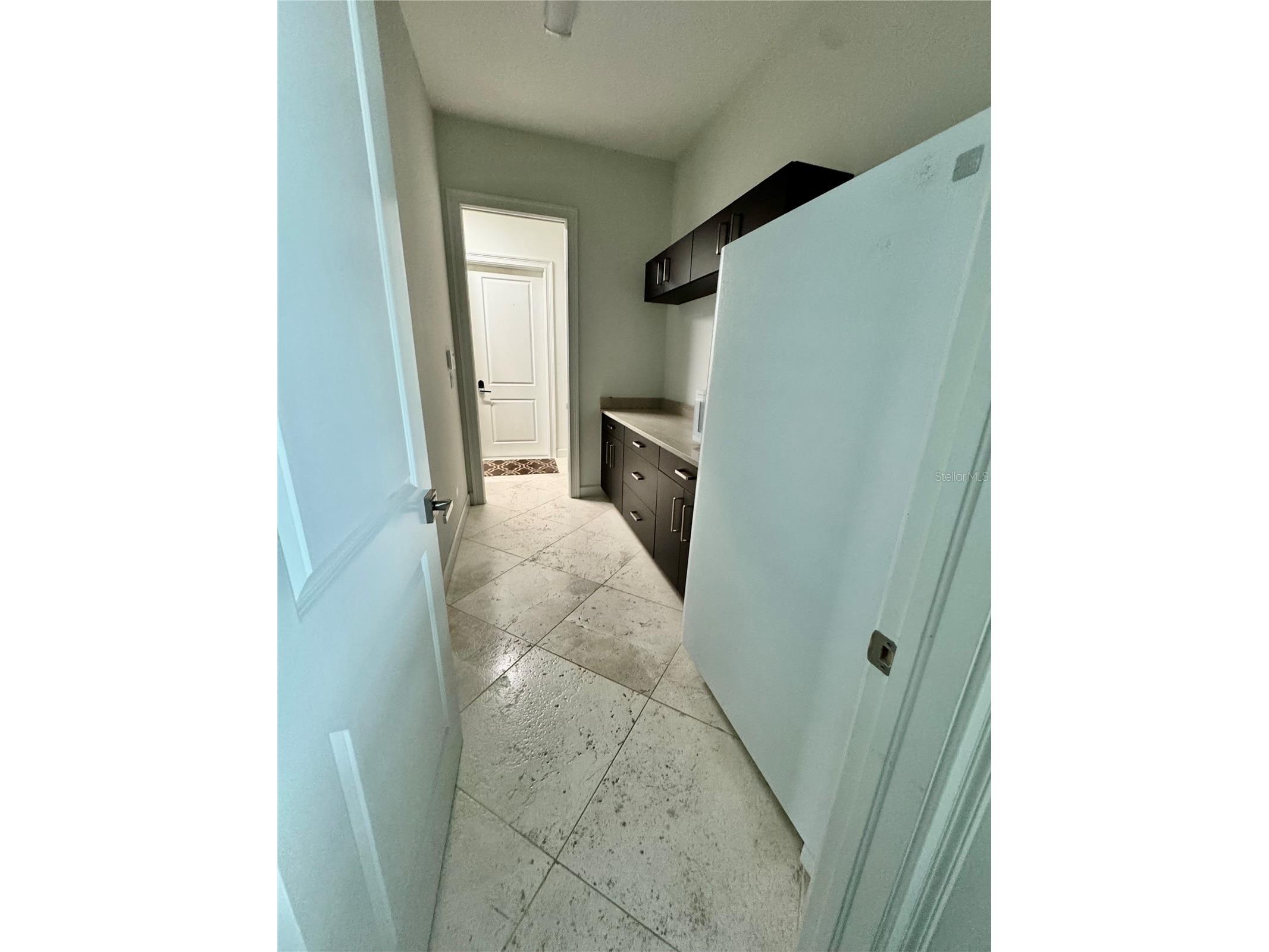 8533 S Lake Circle Fort Myers FL 33908 O6379540 image56