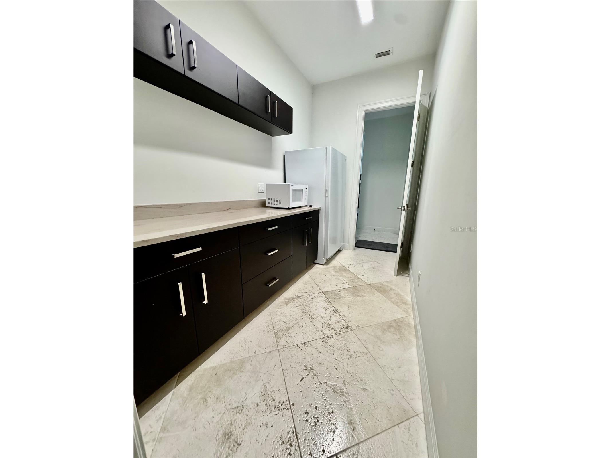 8533 S Lake Circle Fort Myers FL 33908 O6379540 image57