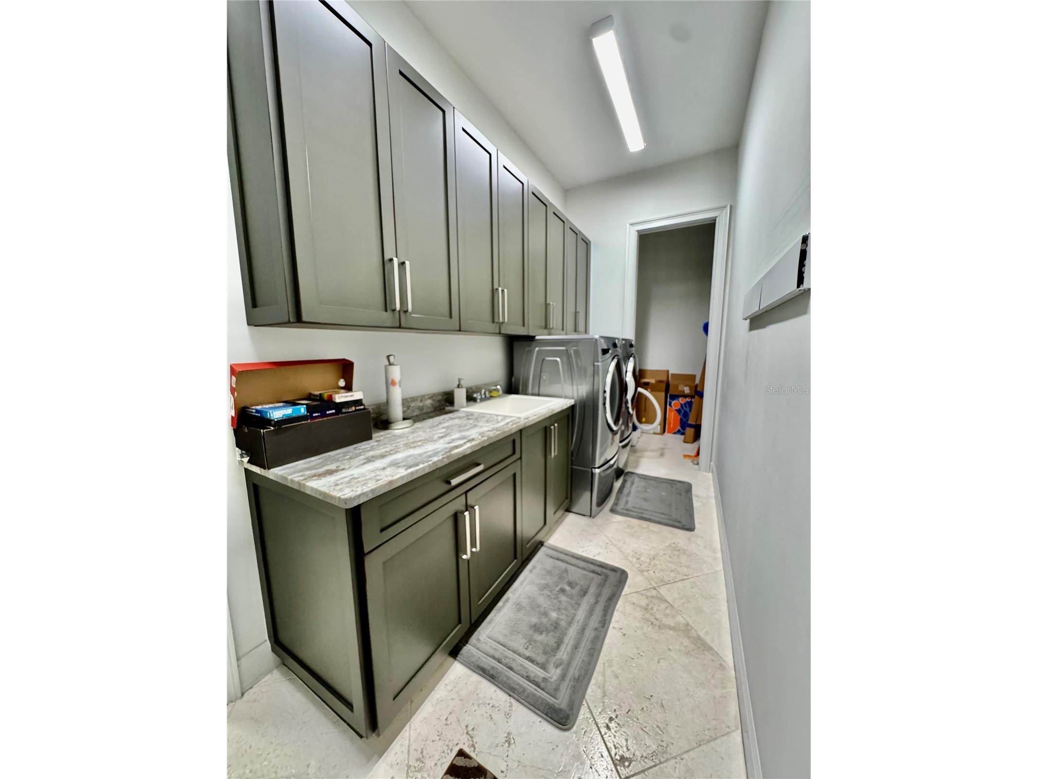 8533 S Lake Circle Fort Myers FL 33908 O6379540 image58