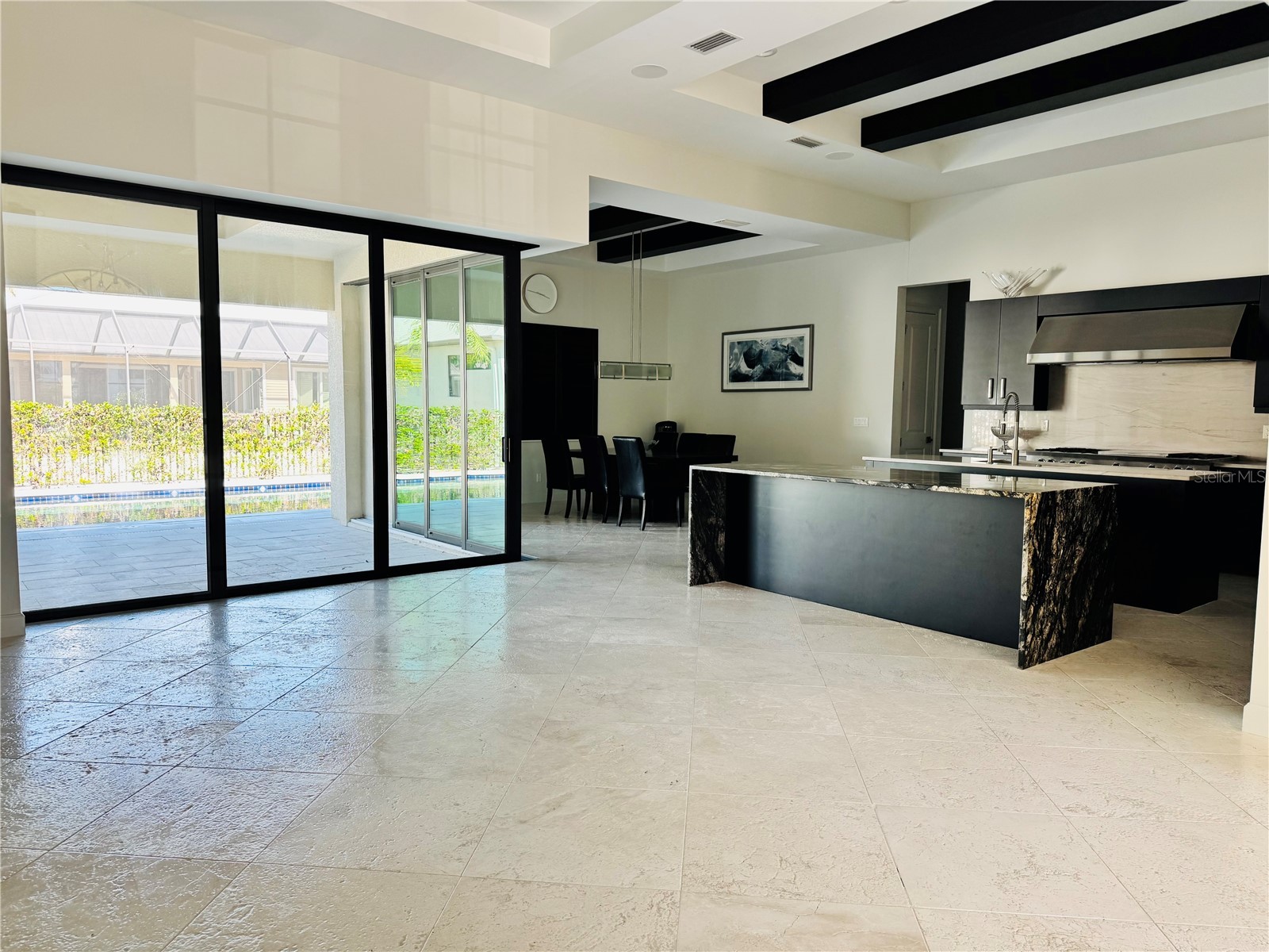 8533 S Lake Circle Fort Myers FL 33908 O6379540 image6