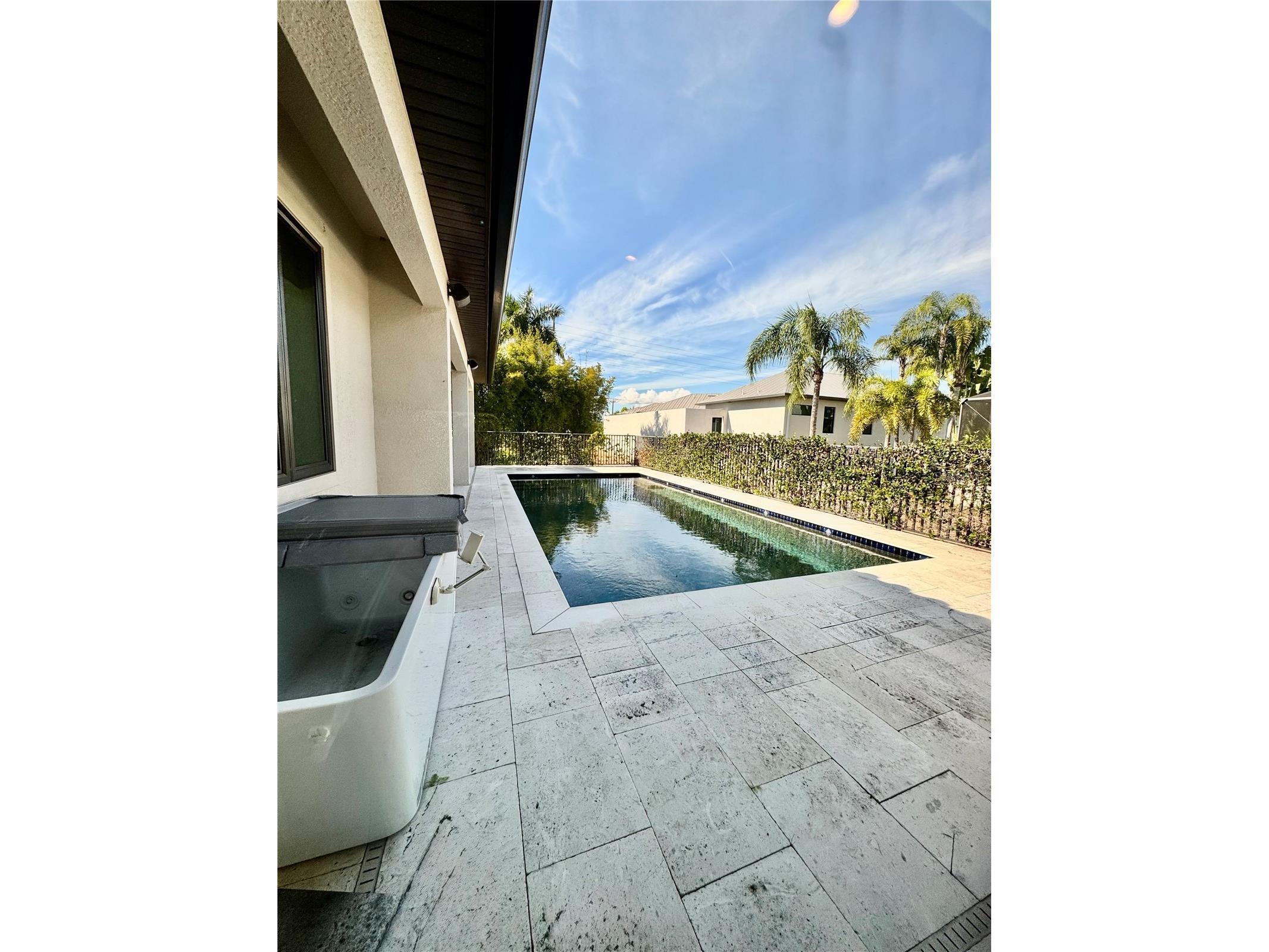 8533 S Lake Circle Fort Myers FL 33908 O6379540 image60
