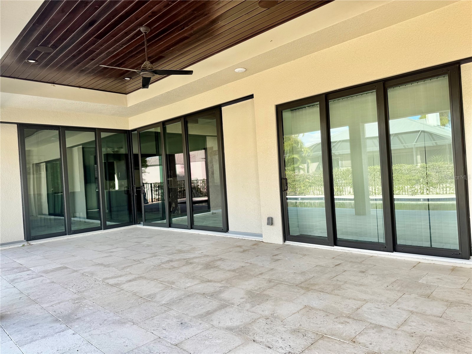 8533 S Lake Circle Fort Myers FL 33908 O6379540 image61