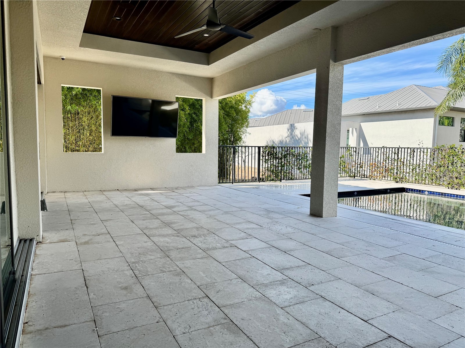 8533 S Lake Circle Fort Myers FL 33908 O6379540 image62