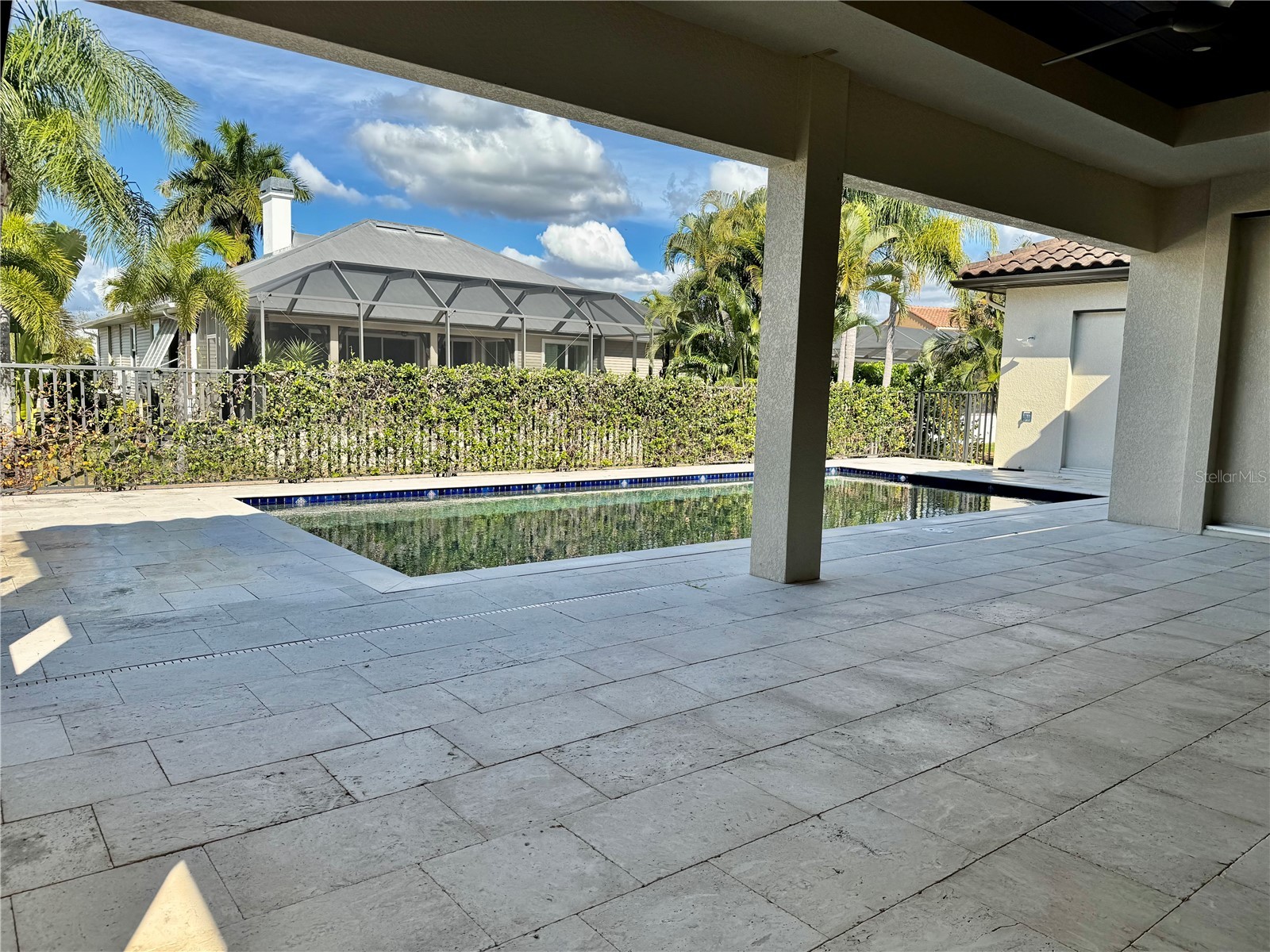 8533 S Lake Circle Fort Myers FL 33908 O6379540 image63