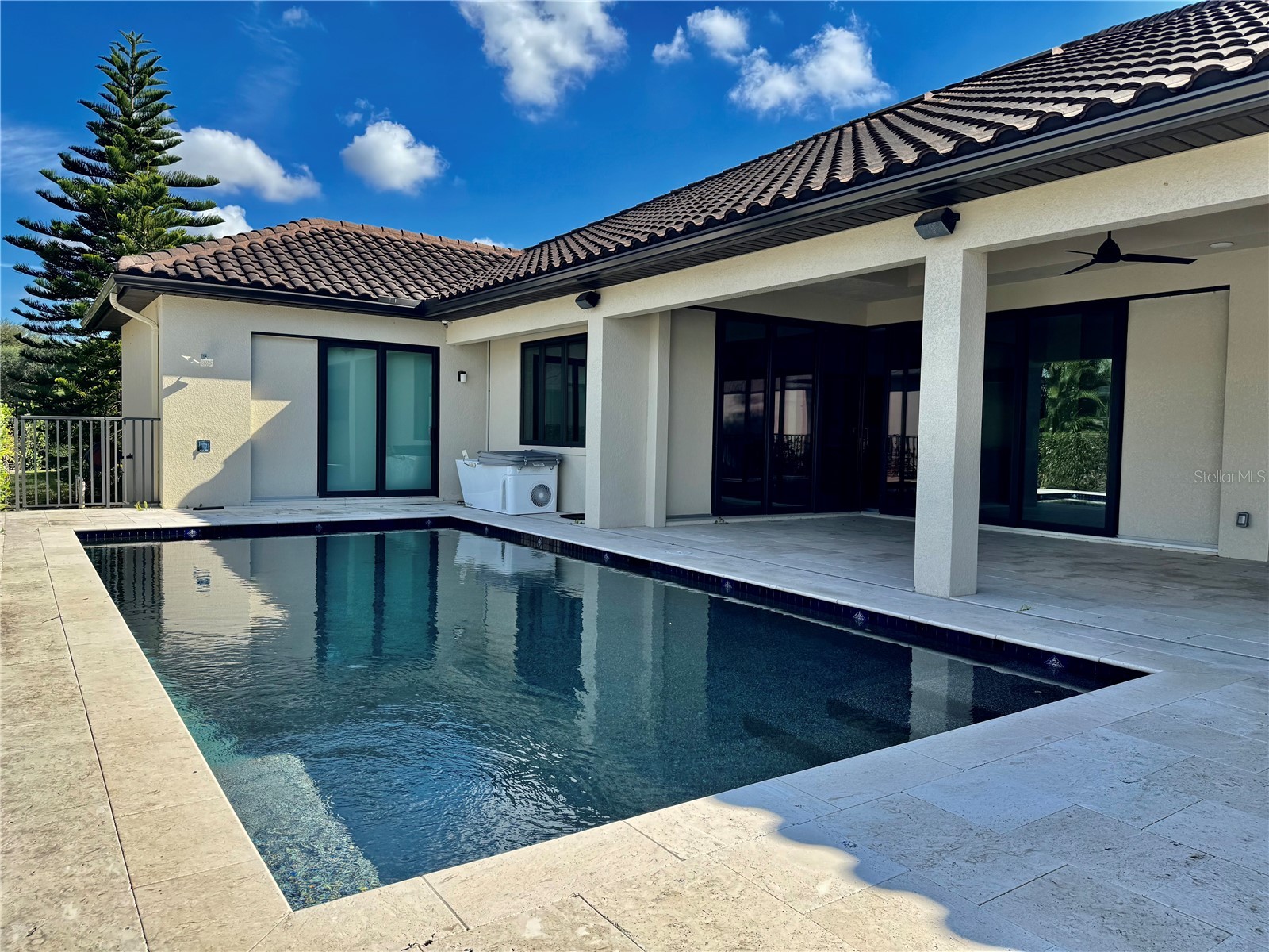 8533 S Lake Circle Fort Myers FL 33908 O6379540 image64