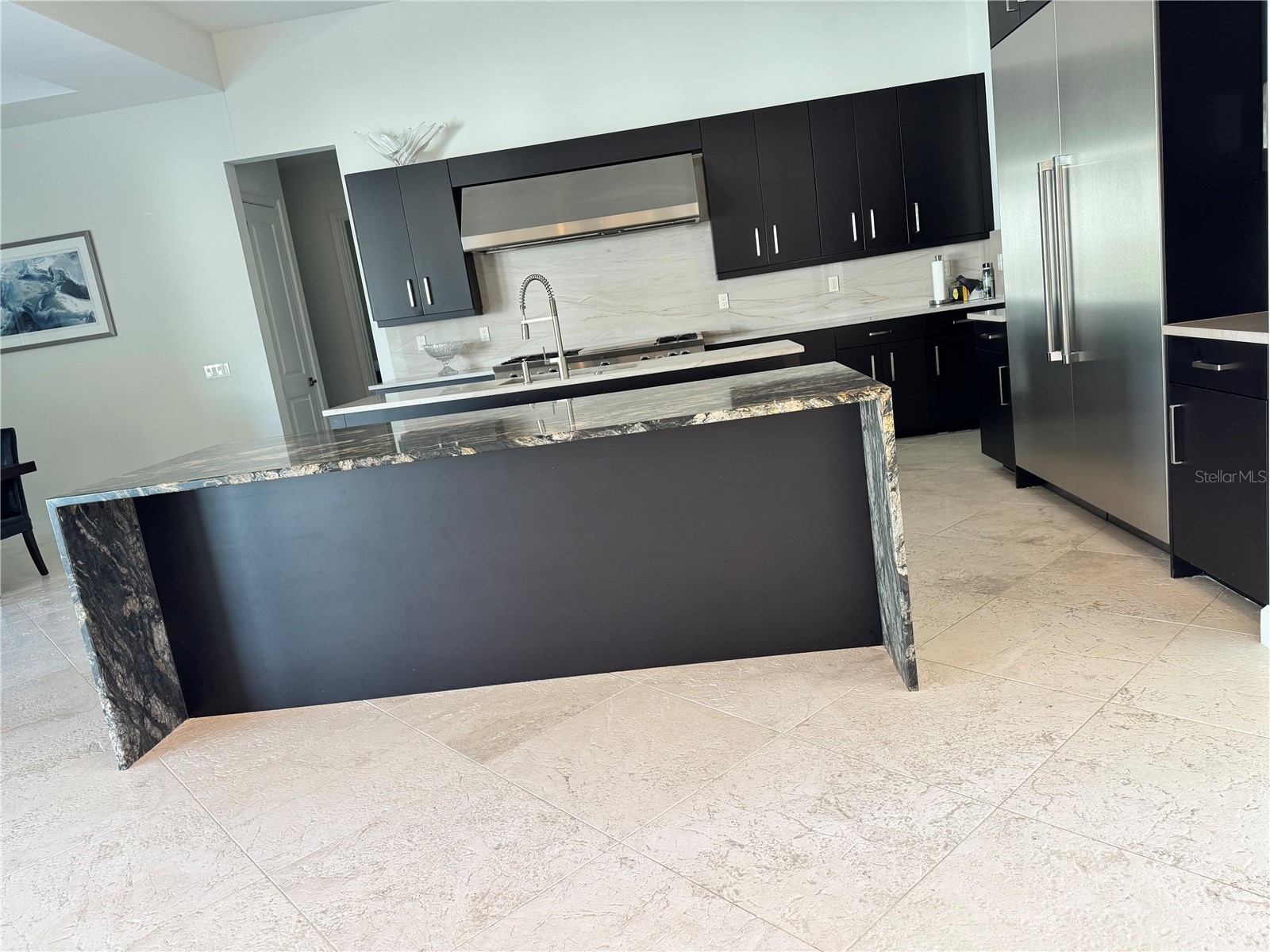 8533 S Lake Circle Fort Myers FL 33908 O6379540 image8