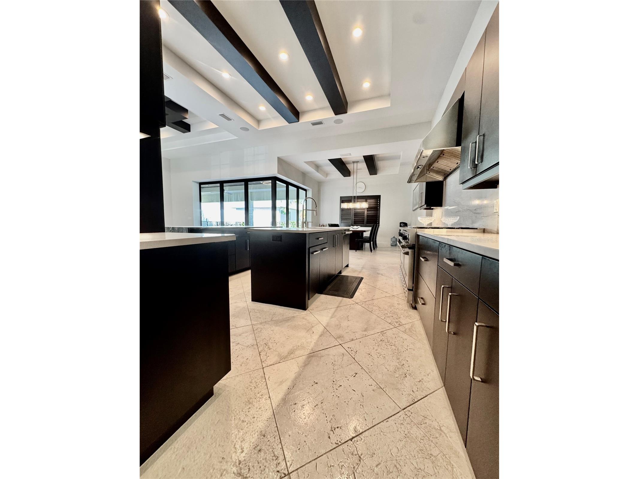 8533 S Lake Circle Fort Myers FL 33908 O6379540 image9