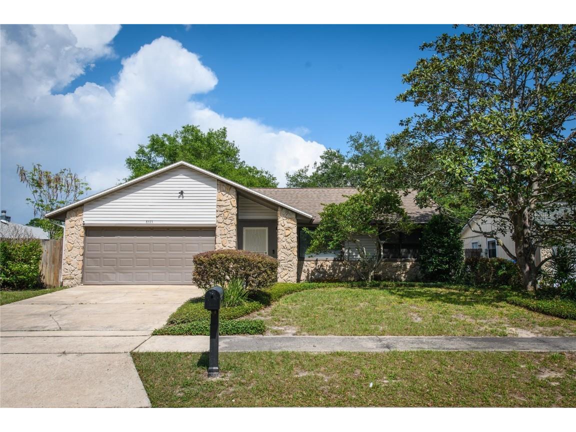 8533 Sunlit Lane Orlando FL 32810 O6108058 image1