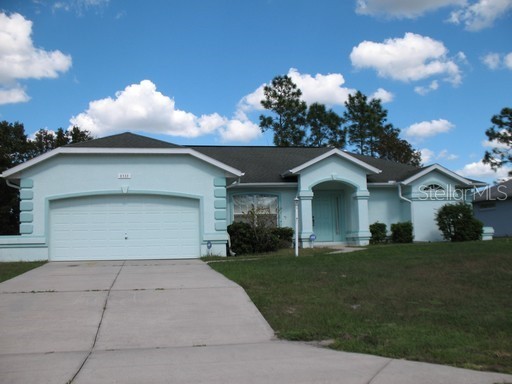 8533 SW 136th Loop Ocala FL 34473 OM661490 image1