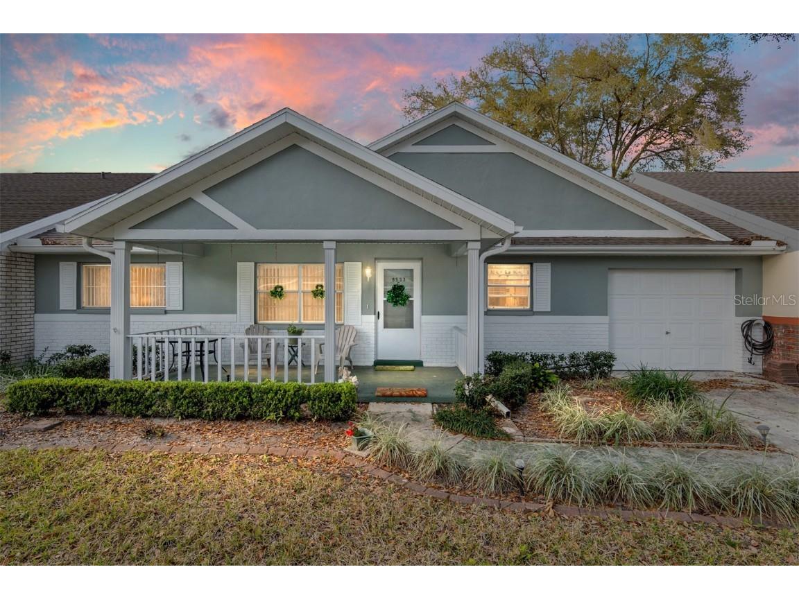 8533 SW 93rd Place #C Ocala FL 34481 OM696508 image1