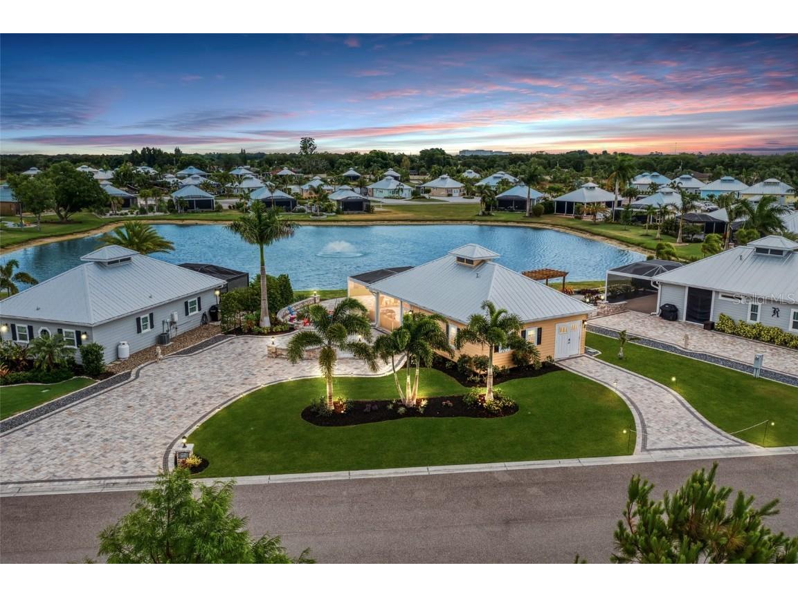 8533 SW Sand Crane Circle Circle Arcadia FL 34269 C7444203 image1