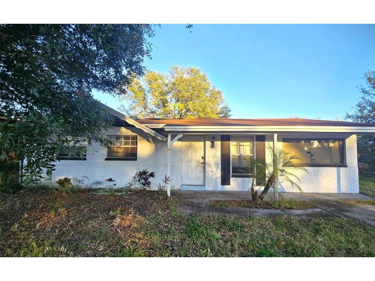 8533 Tidewater Trail Tampa FL 33619 TB8336758 image1