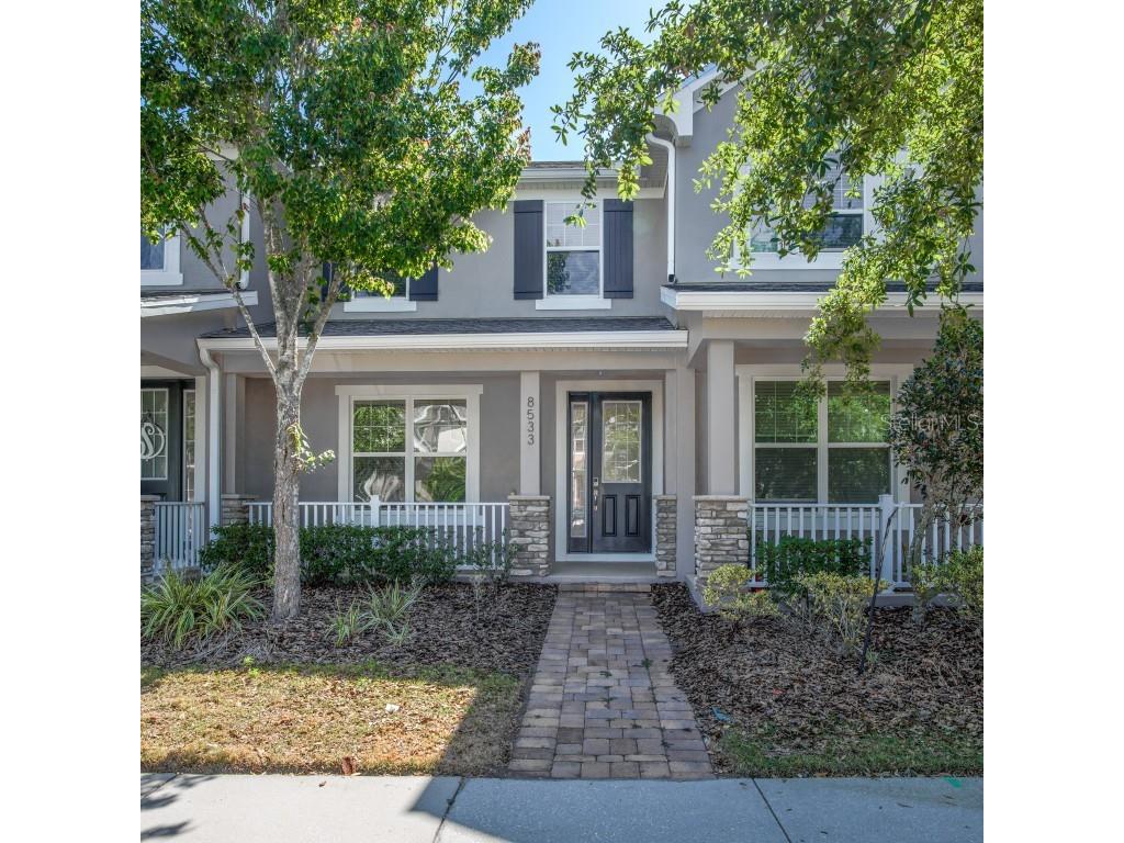8533 Vedder Lane Orlando FL 32832 O6201065 image1