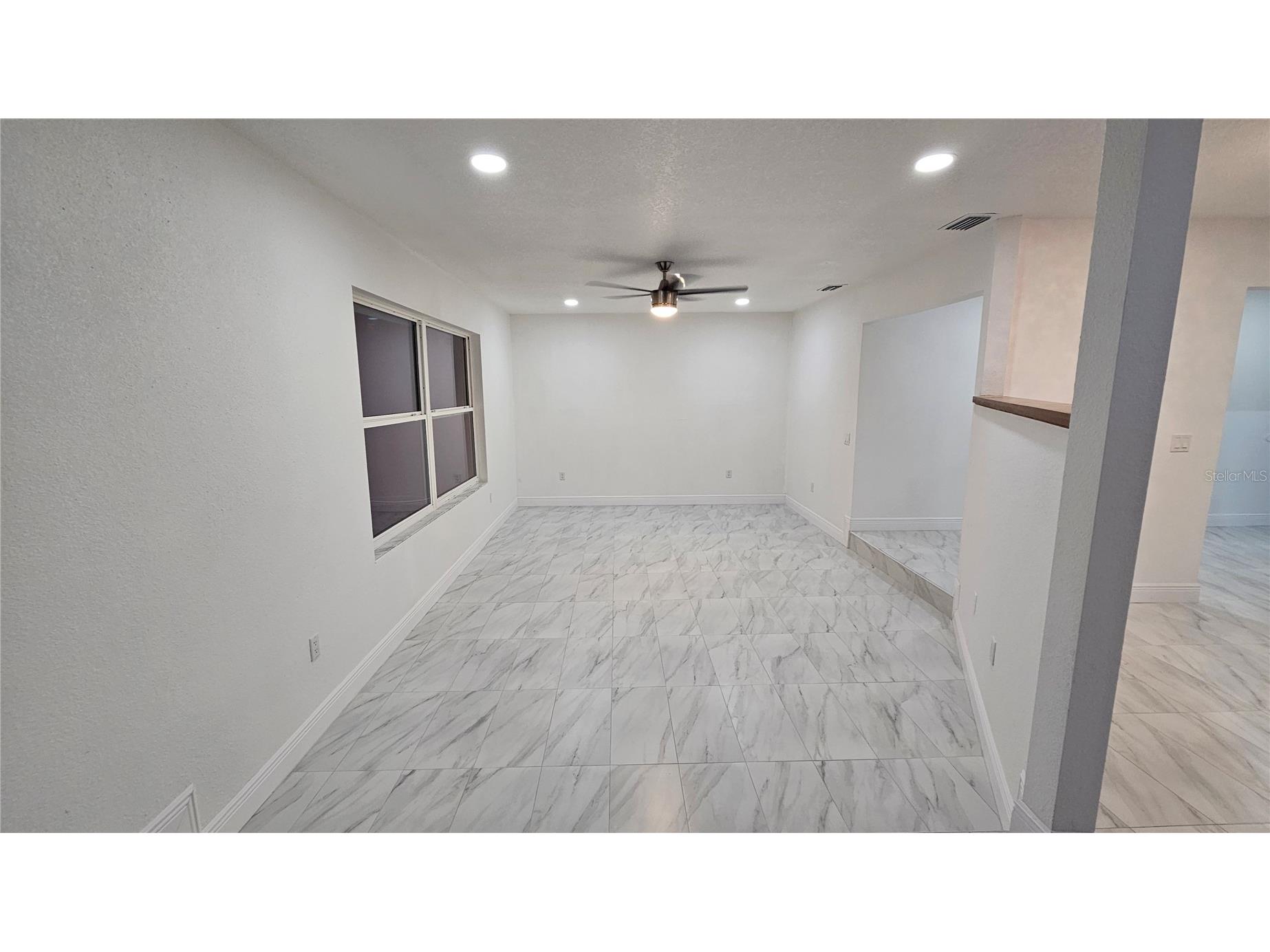 8533 Viva Via Drive Hudson FL 34667 TB8472936 image10