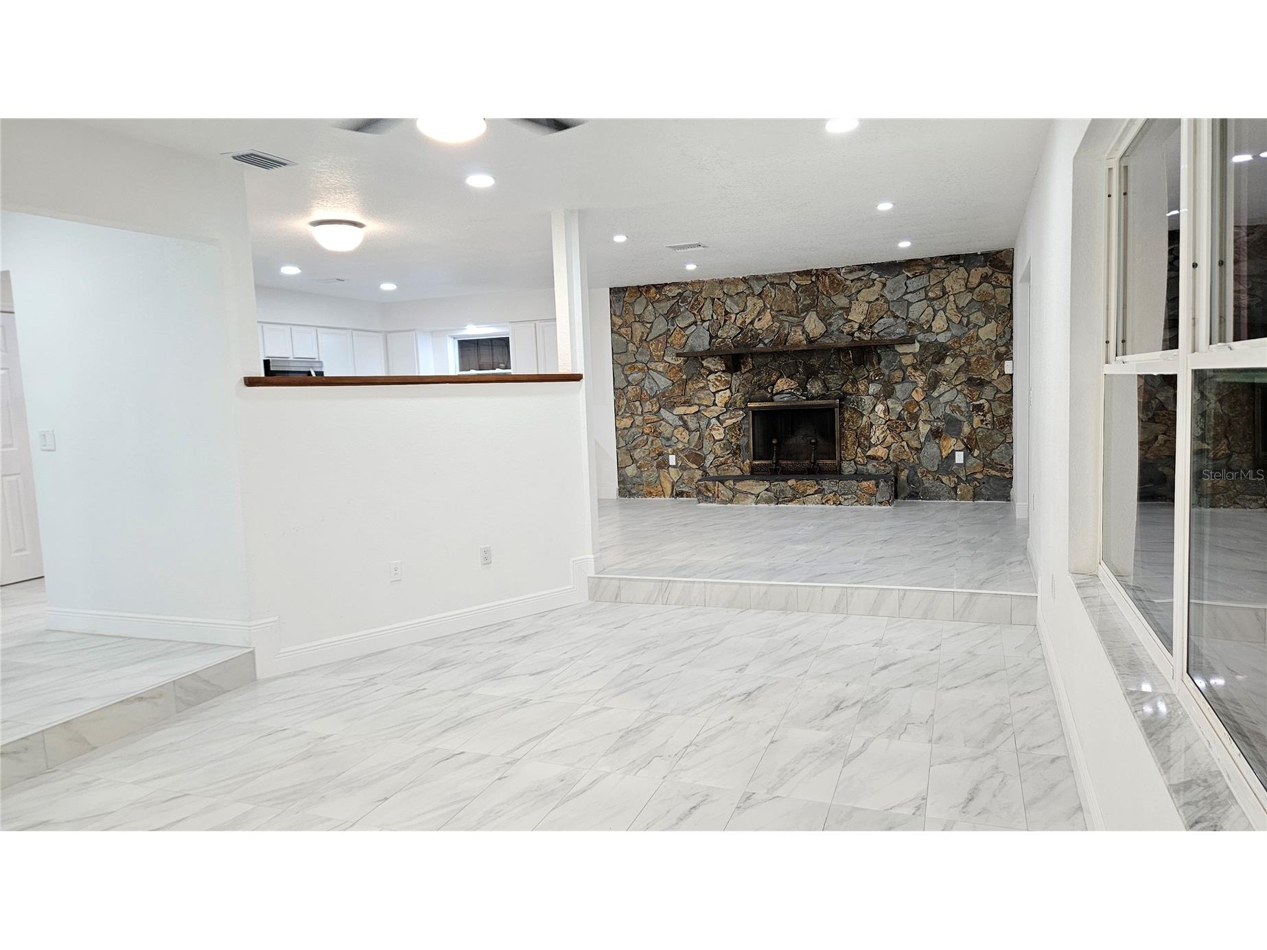 8533 Viva Via Drive Hudson FL 34667 TB8472936 image11