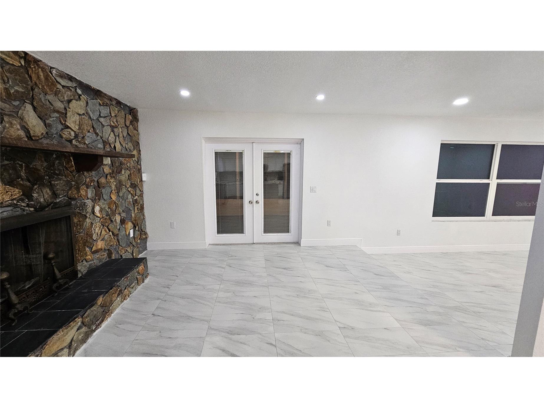 8533 Viva Via Drive Hudson FL 34667 TB8472936 image17