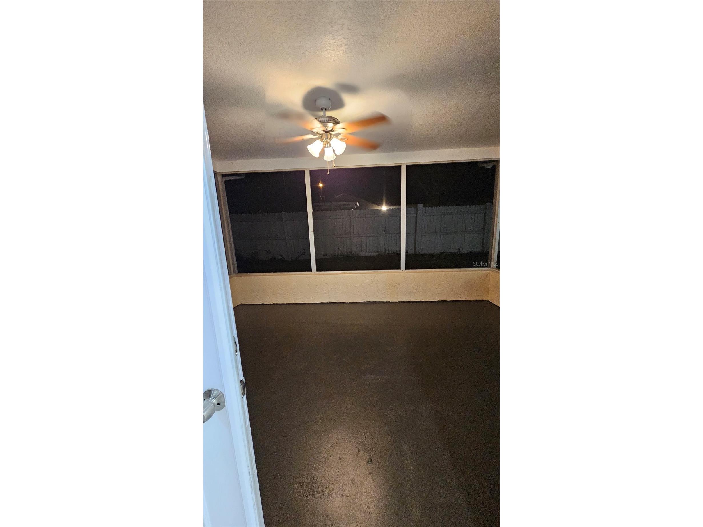 8533 Viva Via Drive Hudson FL 34667 TB8472936 image19