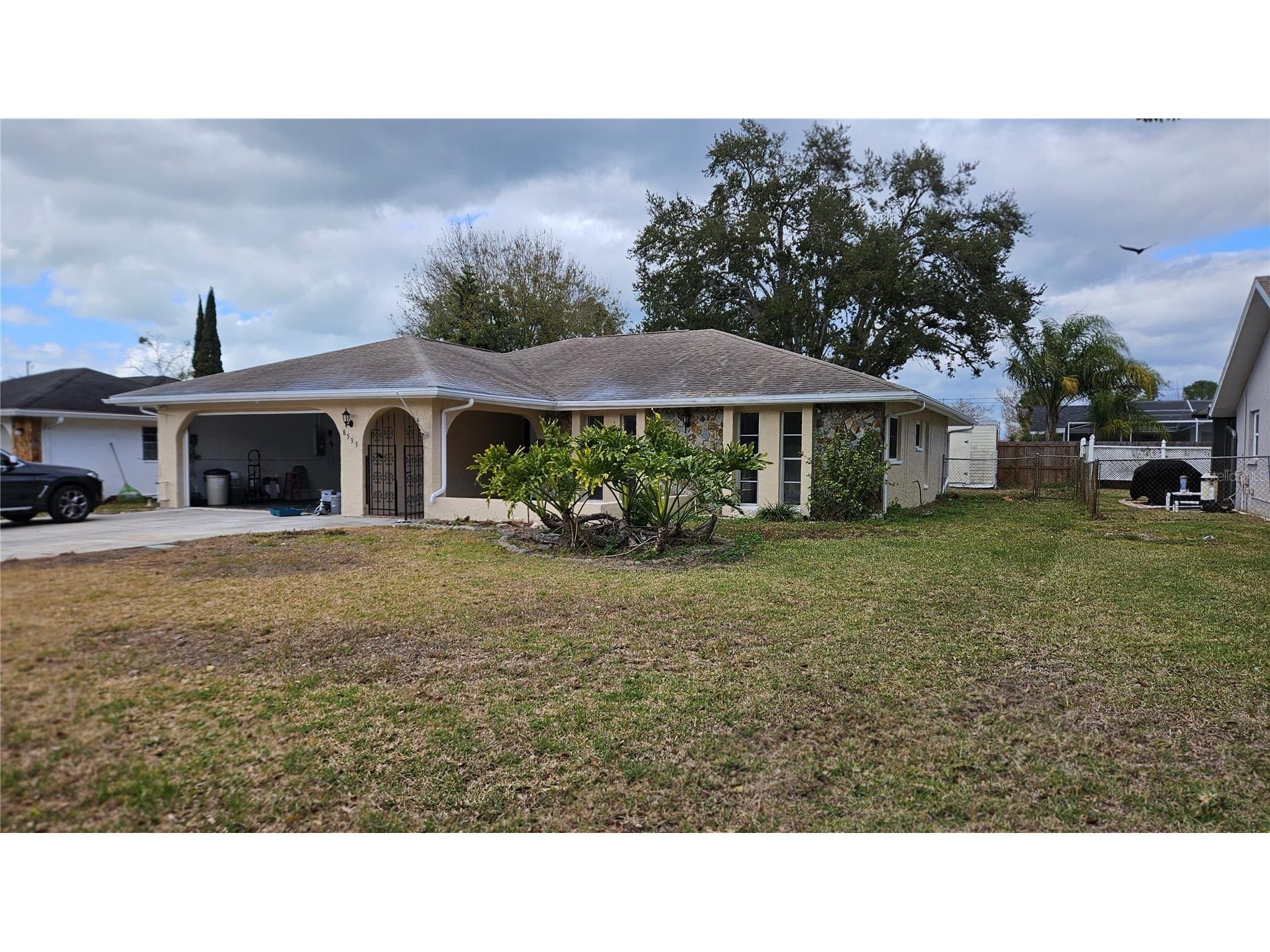 8533 Viva Via Drive Hudson FL 34667 TB8472936 image2